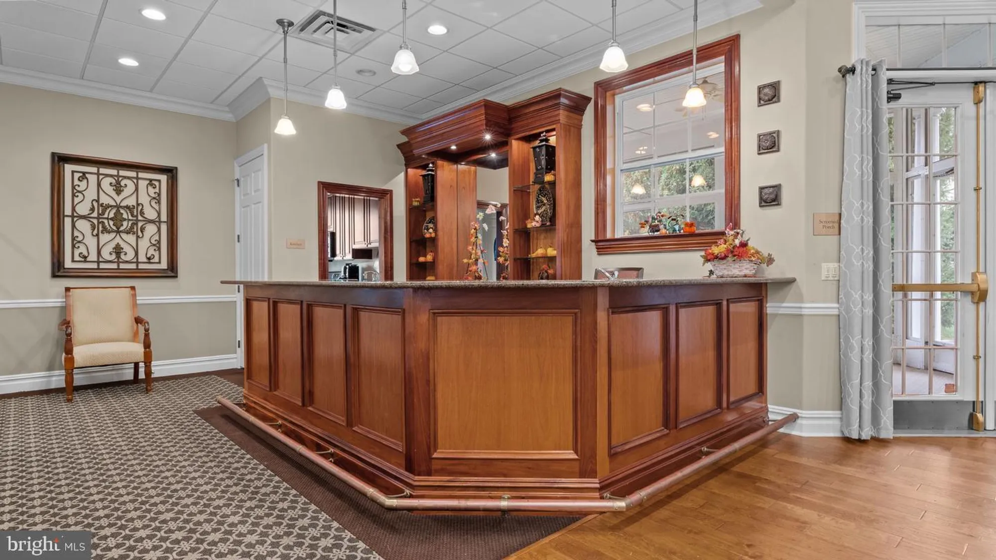 Property Slideshow image 34 of 39 | 124 village dr, Blandon, PA, 19510