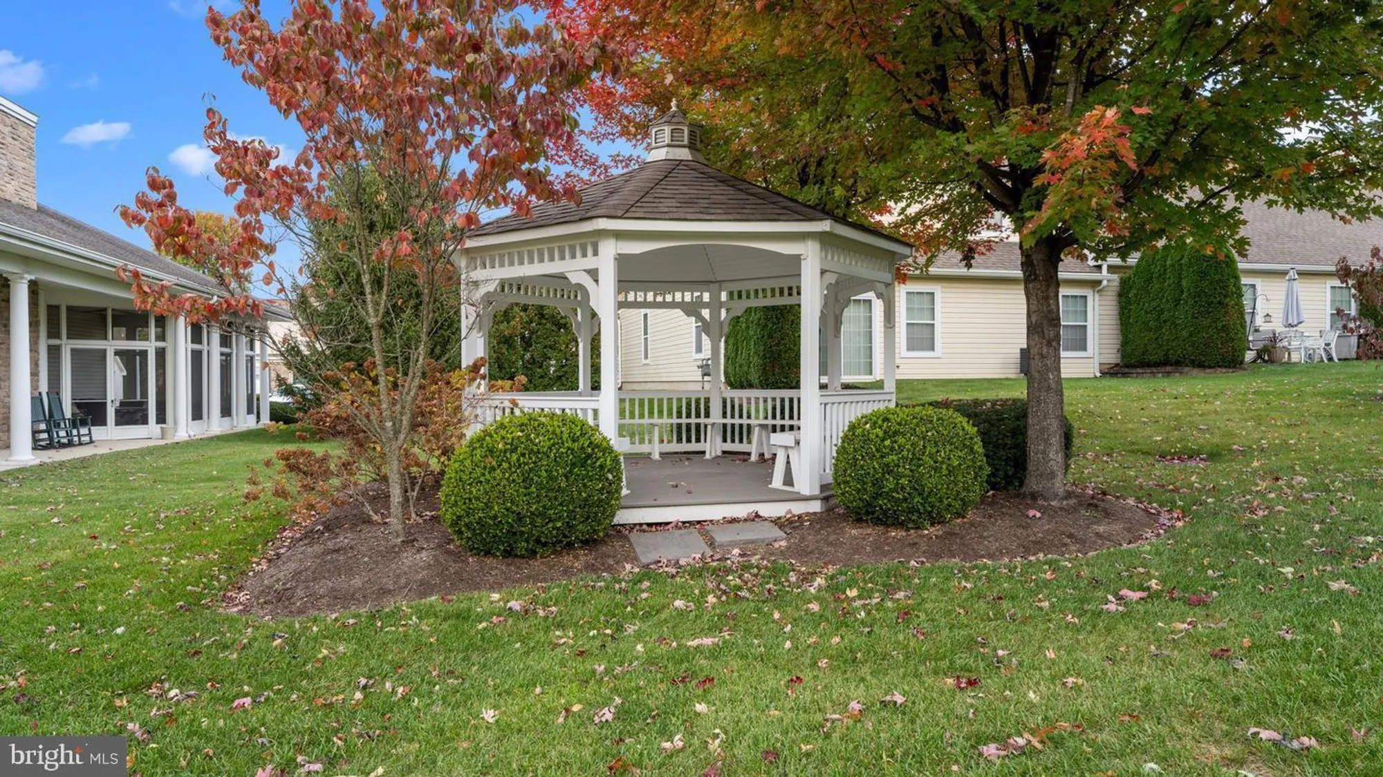 Property Slideshow image 39 of 39 | 124 village dr, Blandon, PA, 19510