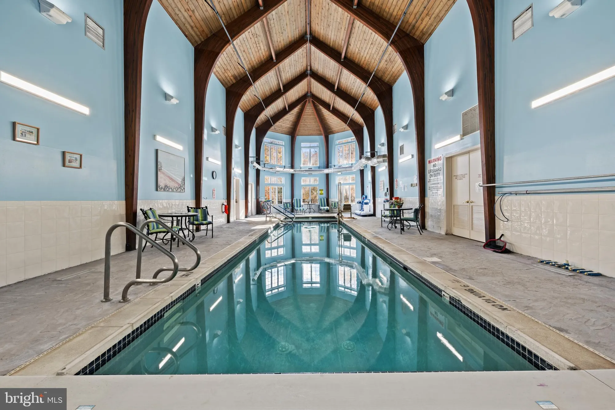 Property Slideshow image 38 of 45 | 6 grande blvd, Princeton Junction, NJ, 08550