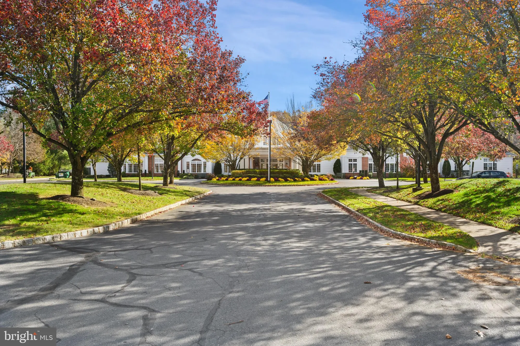 Property Slideshow image 35 of 45 | 6 grande blvd, Princeton Junction, NJ, 08550