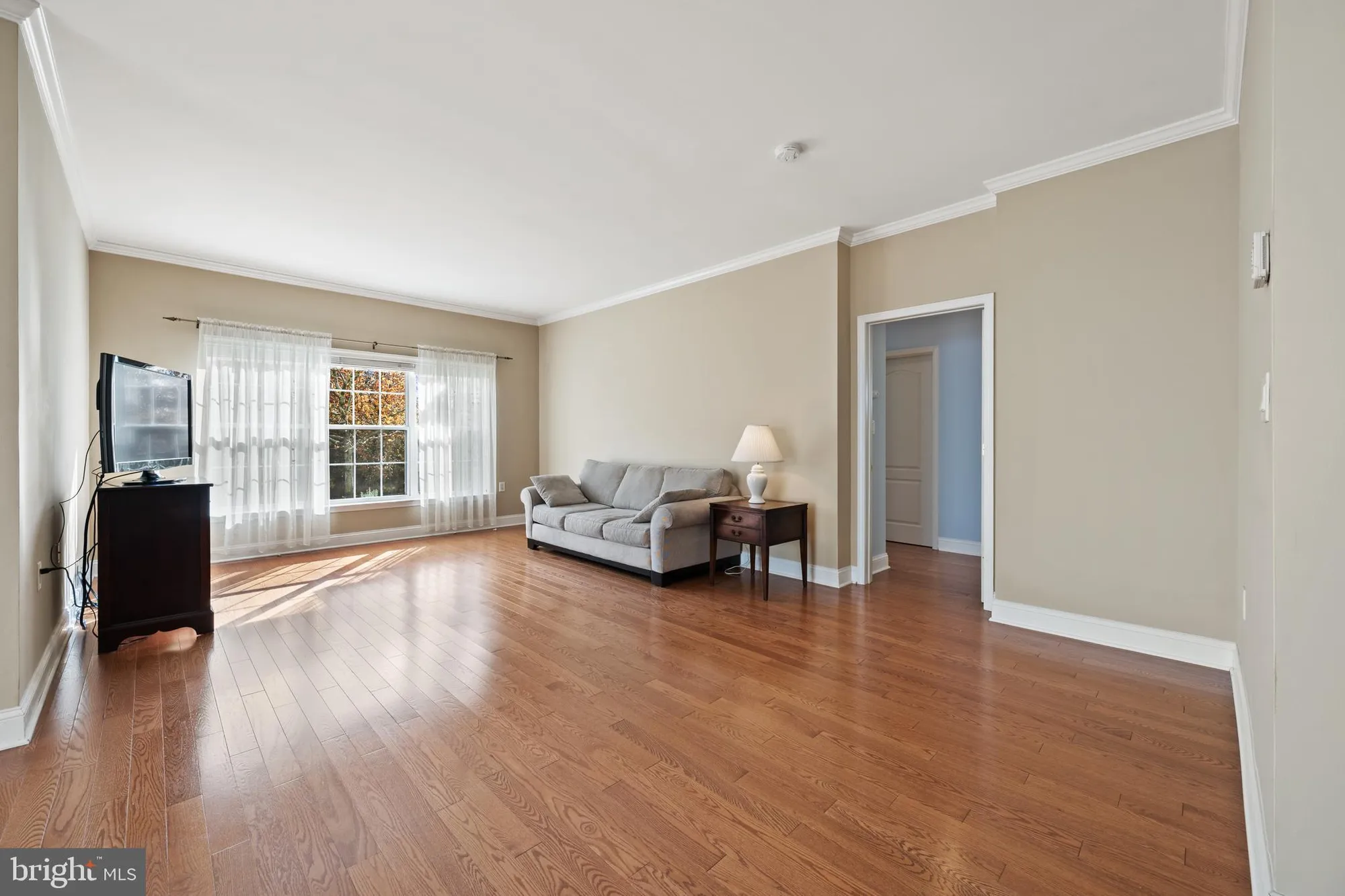 Property Slideshow image 17 of 45 | 6 grande blvd, Princeton Junction, NJ, 08550