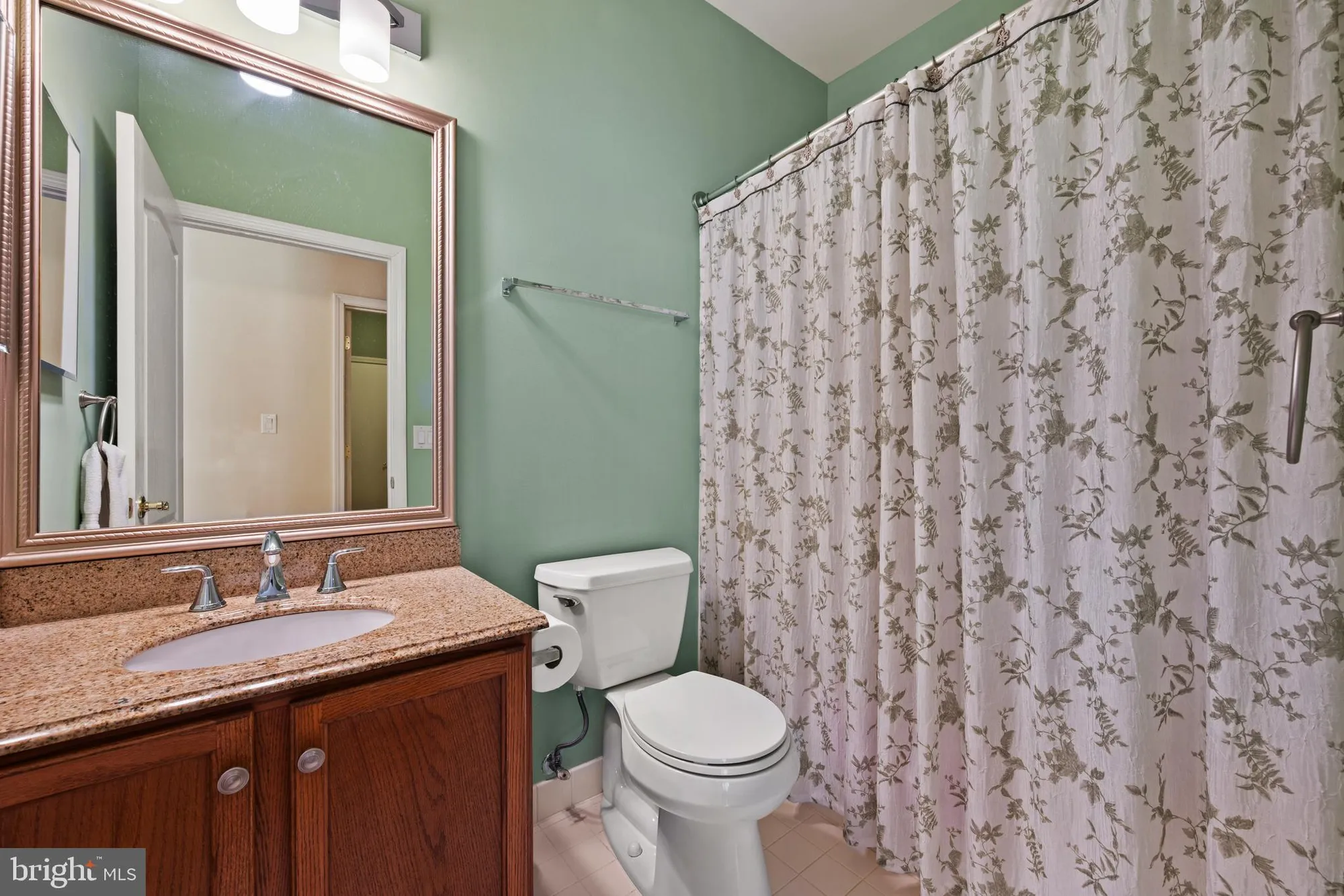 Property Slideshow image 25 of 45 | 6 grande blvd, Princeton Junction, NJ, 08550