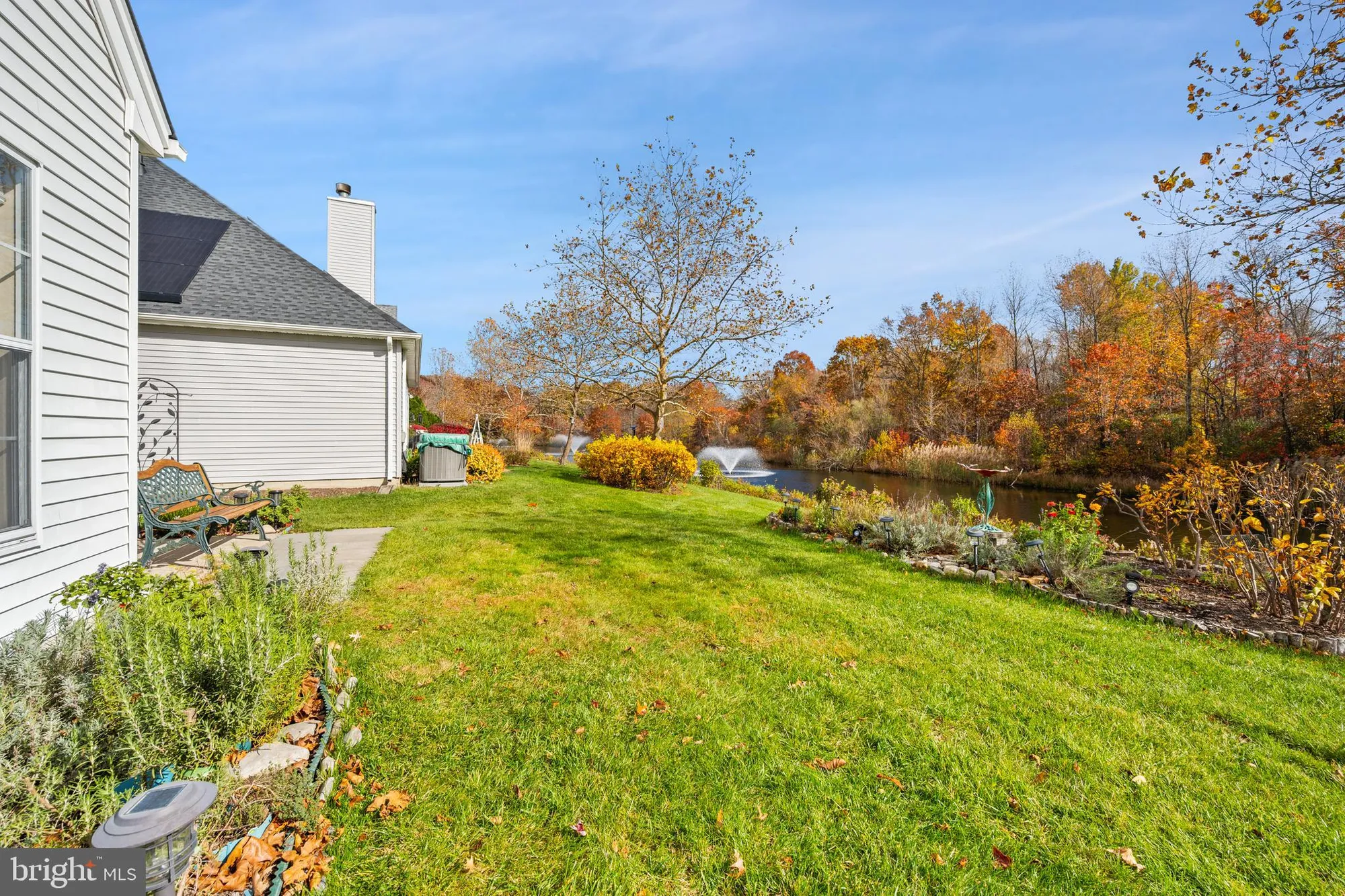 Property Slideshow image 31 of 45 | 6 grande blvd, Princeton Junction, NJ, 08550