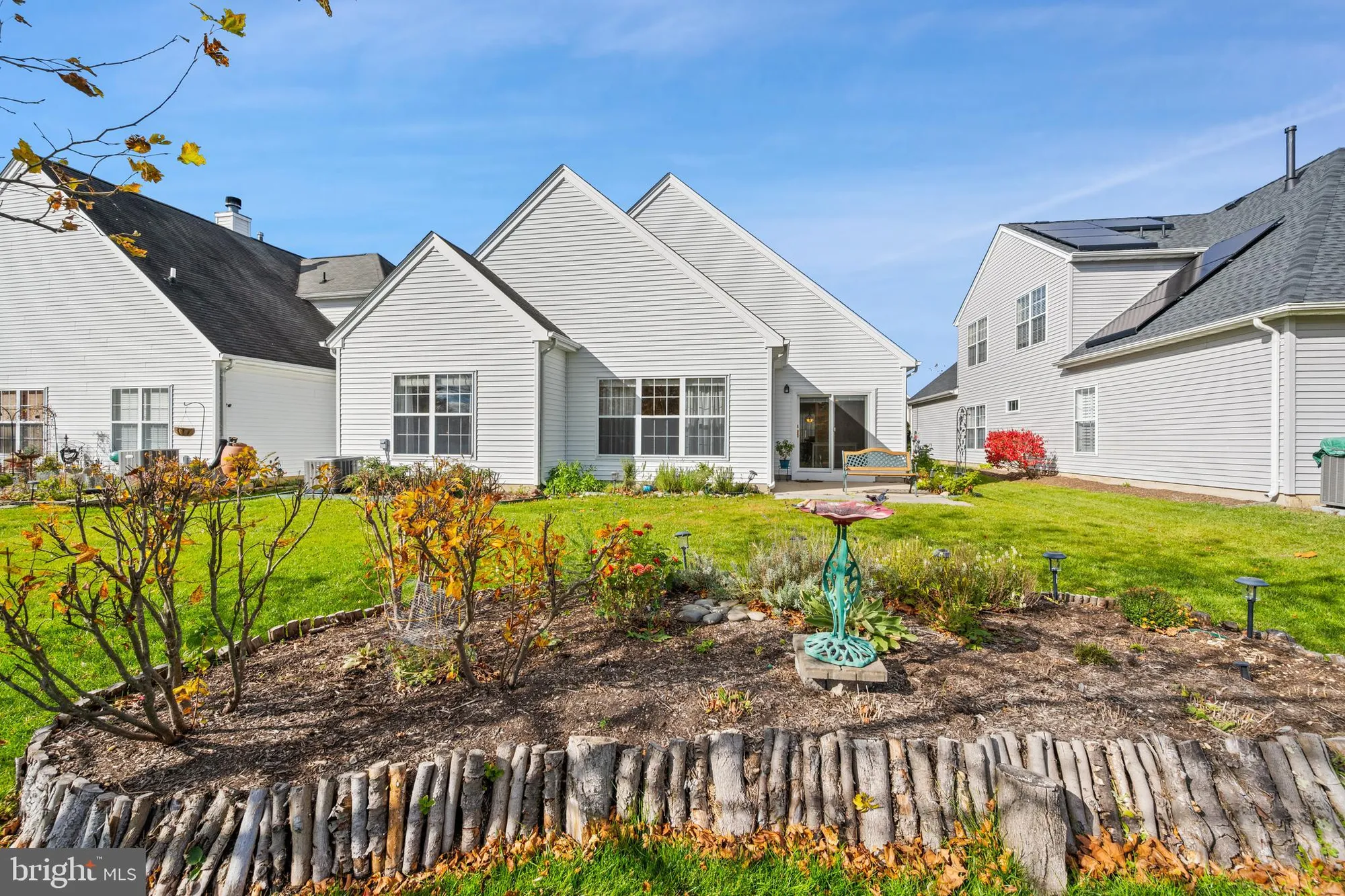 Property Slideshow image 28 of 45 | 6 grande blvd, Princeton Junction, NJ, 08550