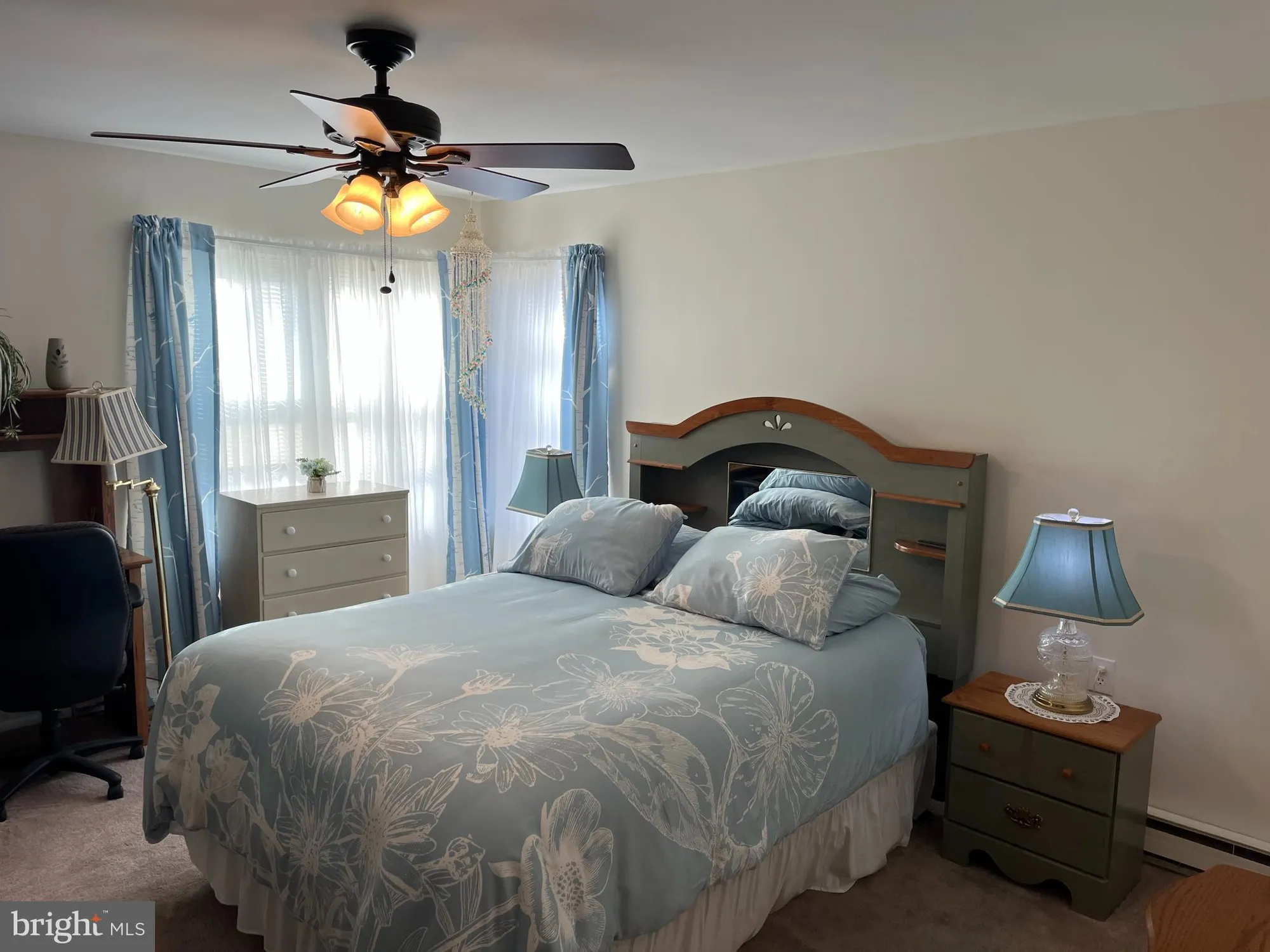 Property Slideshow image 24 of 30 | 53 finchley ct, Southampton, NJ, 08088