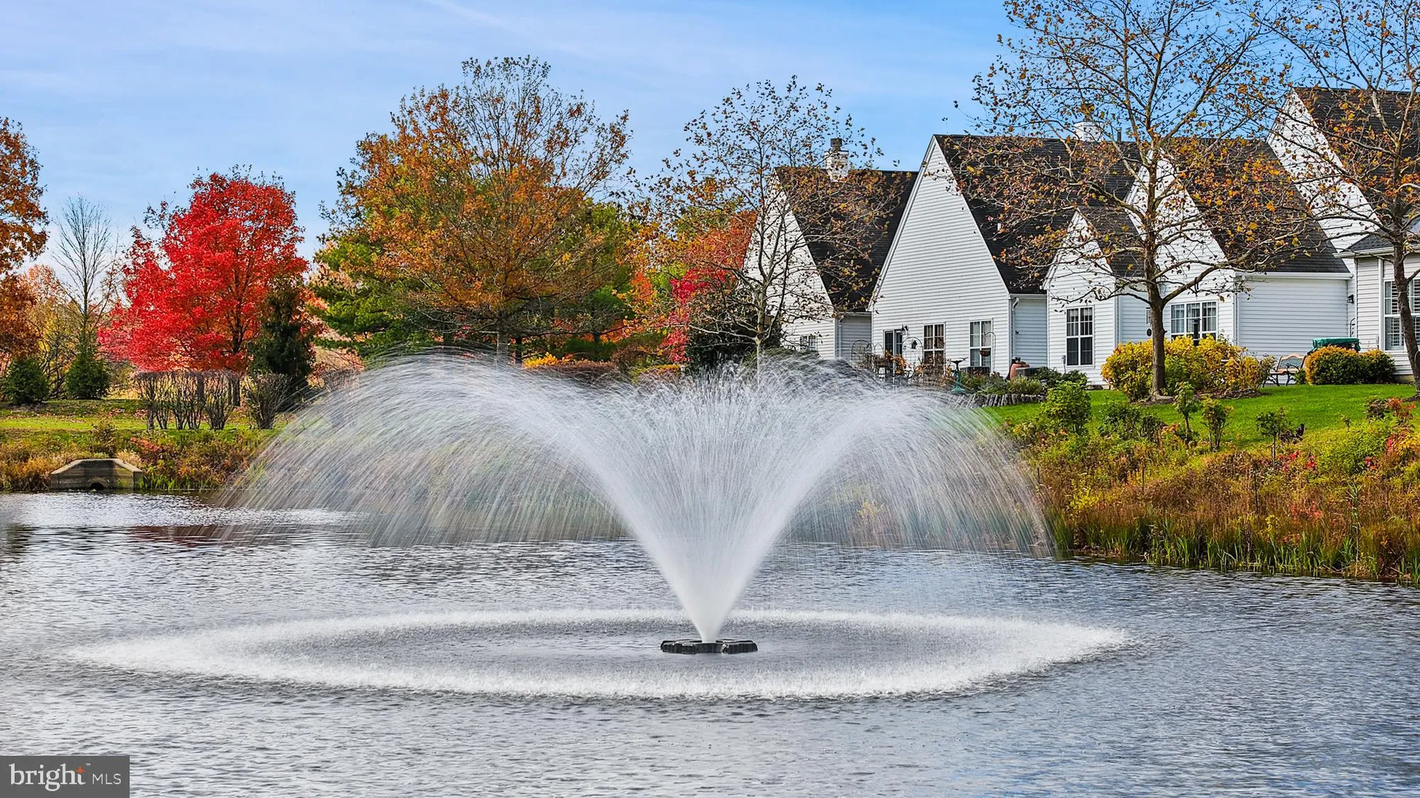 Property Slideshow image 29 of 45 | 6 grande blvd, Princeton Junction, NJ, 08550