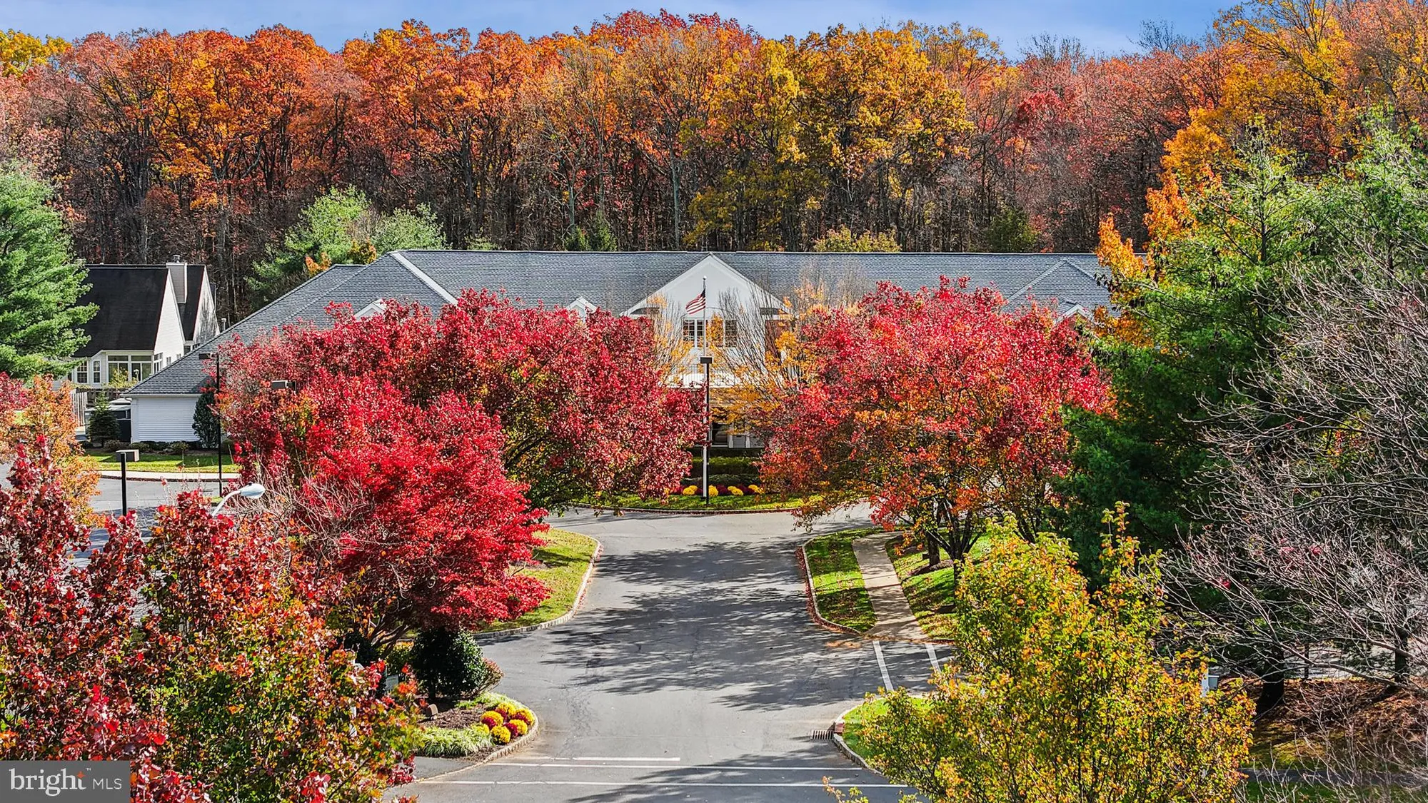 Property Slideshow image 36 of 45 | 6 grande blvd, Princeton Junction, NJ, 08550