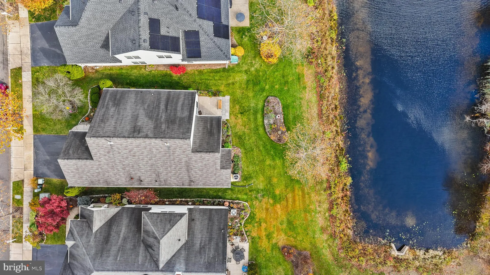 Property Slideshow image 34 of 45 | 6 grande blvd, Princeton Junction, NJ, 08550