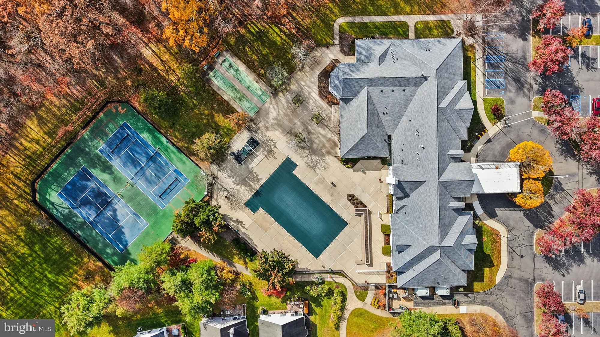 Property Slideshow image 45 of 45 | 6 grande blvd, Princeton Junction, NJ, 08550