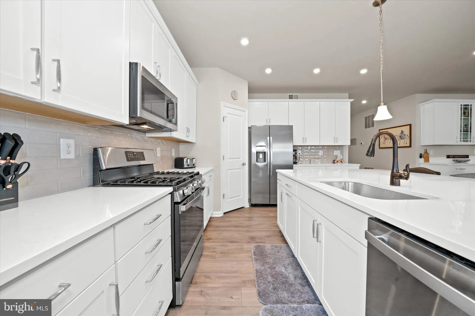 Property Slideshow image 10 of 44 | 798 honey locust rd, Middletown, DE, 19709