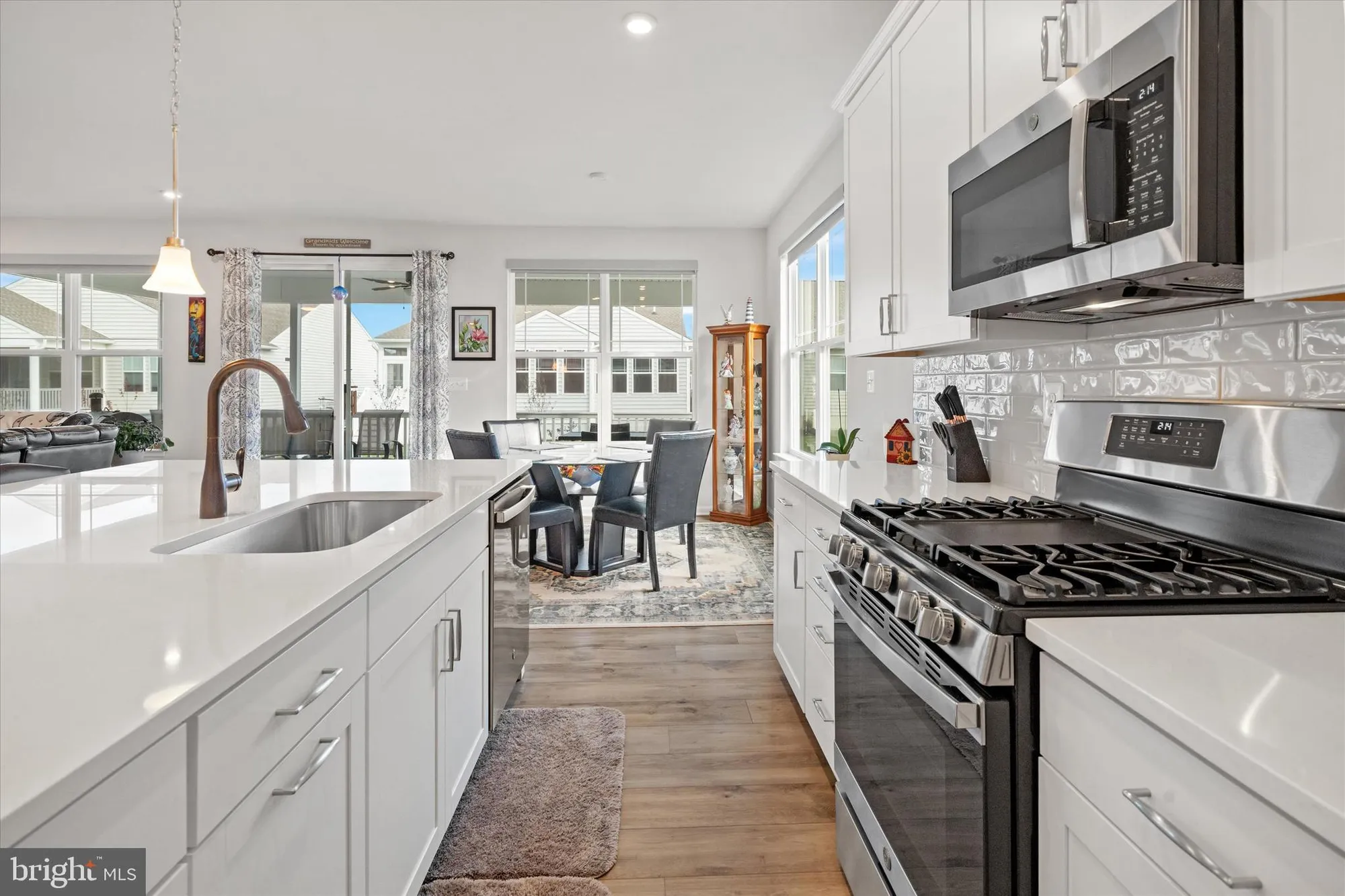 Property Slideshow image 11 of 44 | 798 honey locust rd, Middletown, DE, 19709