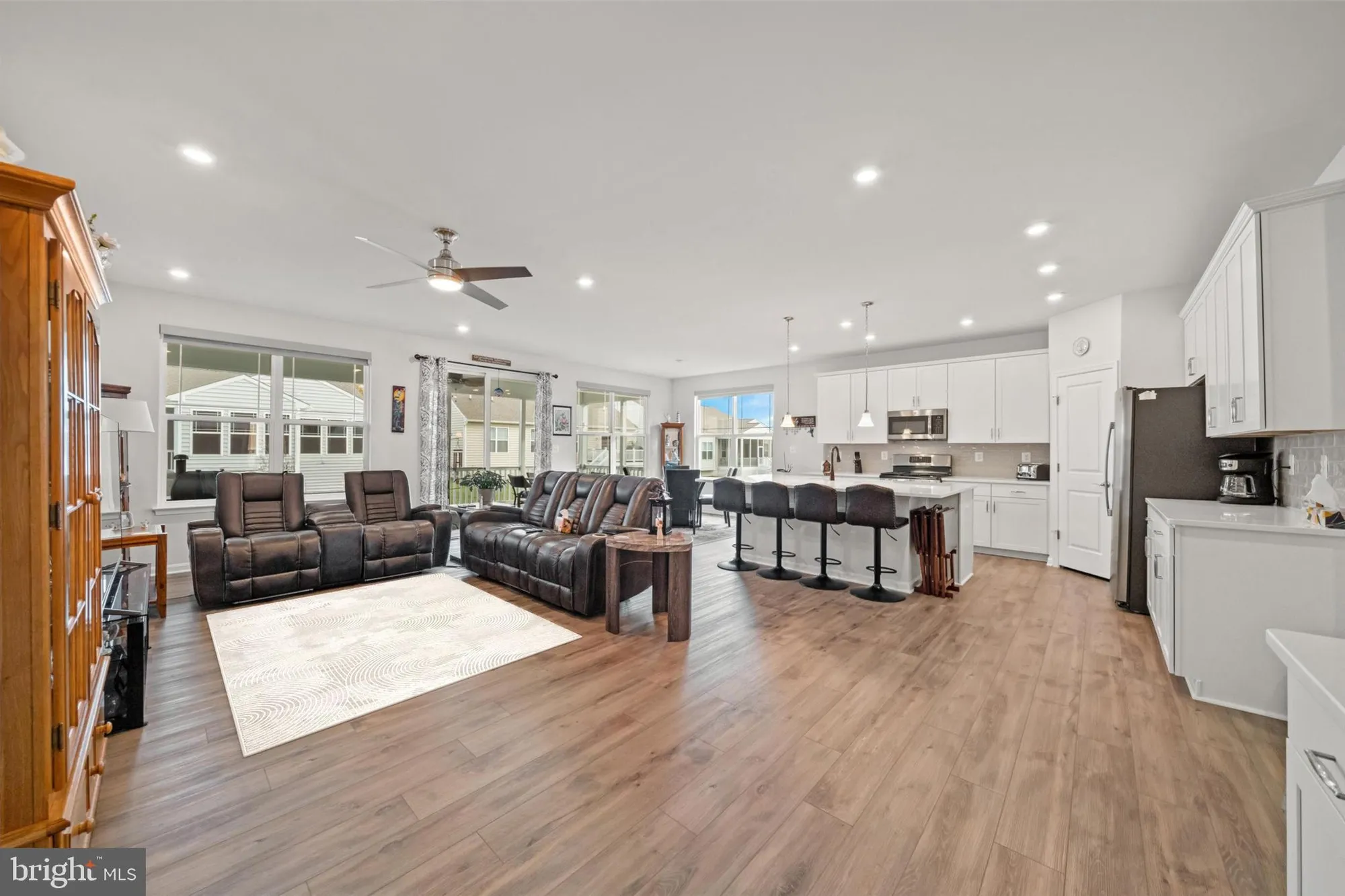 Property Slideshow image 5 of 44 | 798 honey locust rd, Middletown, DE, 19709