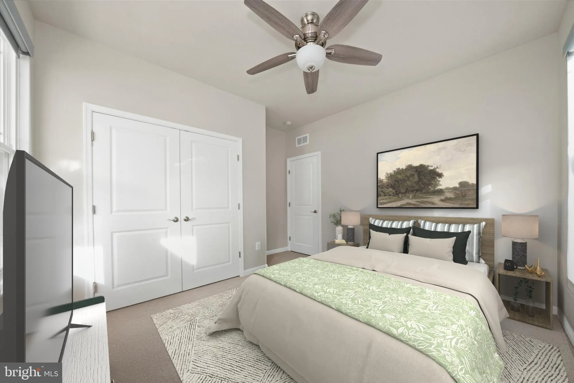 Property Slideshow image 15 of 44 | 798 honey locust rd, Middletown, DE, 19709