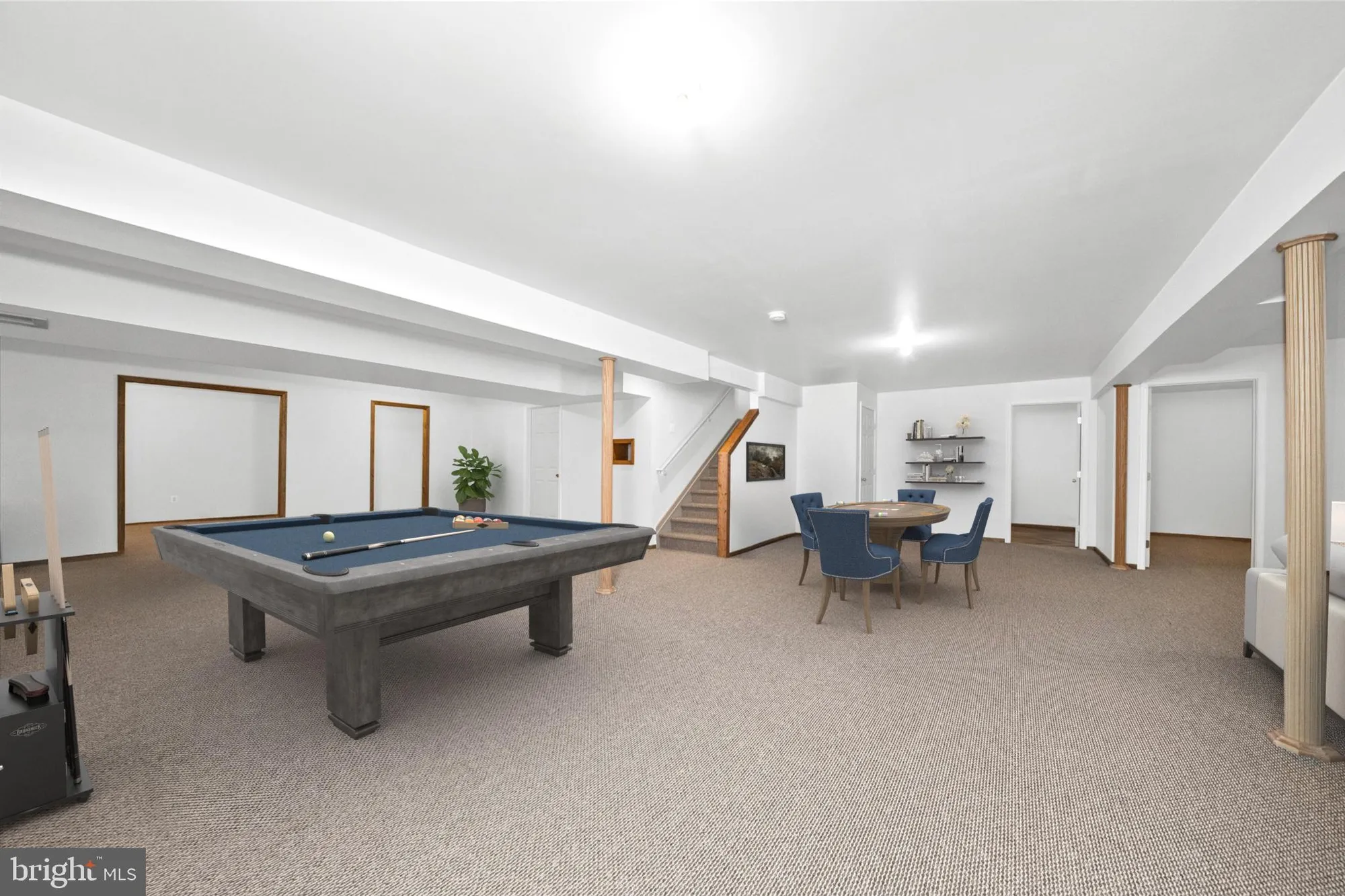 Property Slideshow image 20 of 44 | 798 honey locust rd, Middletown, DE, 19709