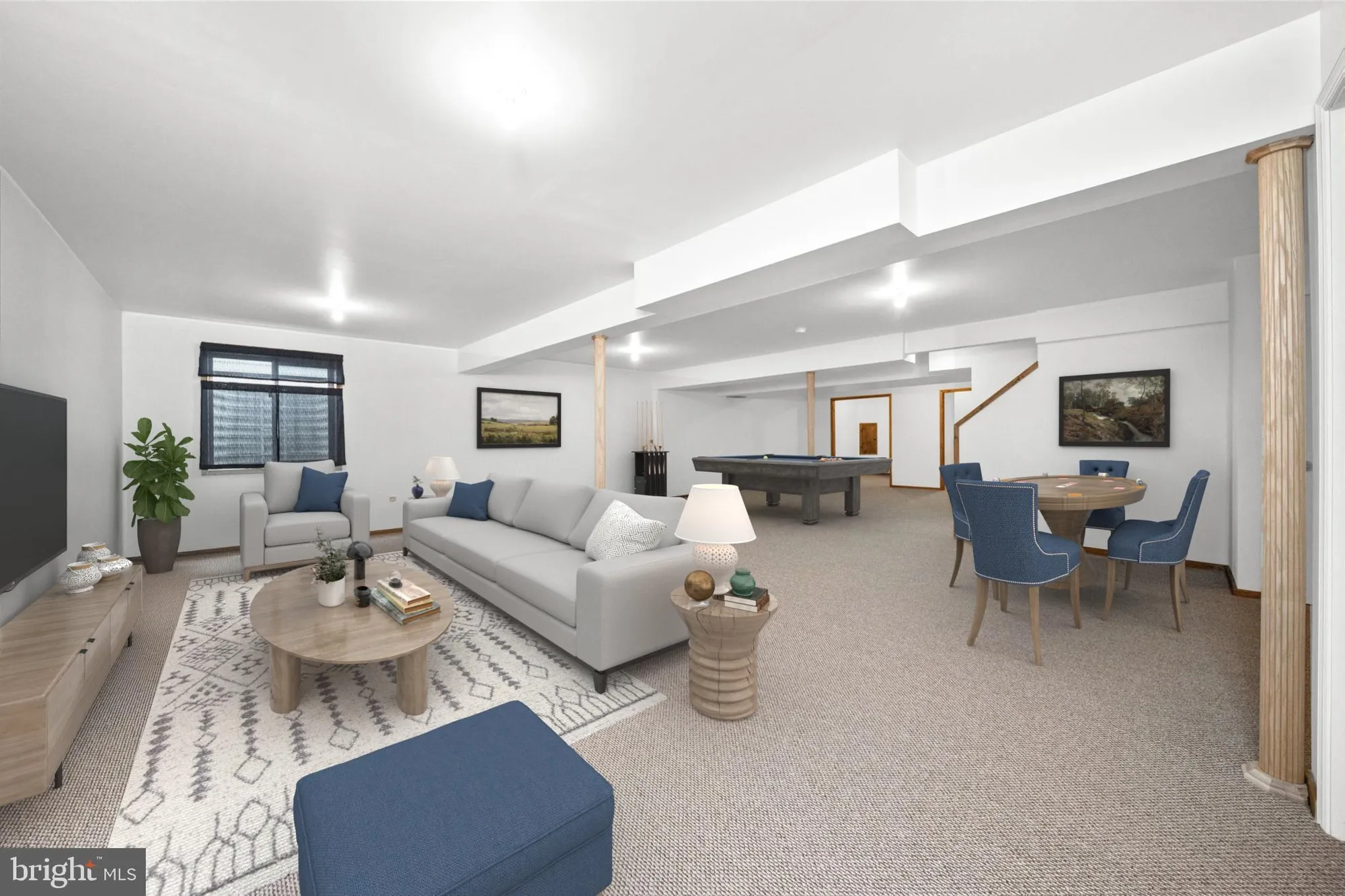 Property Slideshow image 19 of 44 | 798 honey locust rd, Middletown, DE, 19709