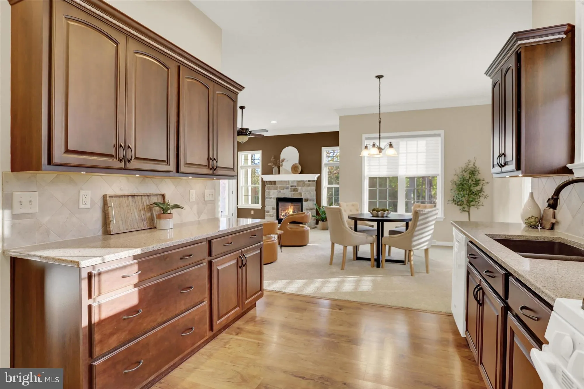Property Slideshow image 10 of 54 | 226 carmella dr, Mechanicsburg, PA, 17050