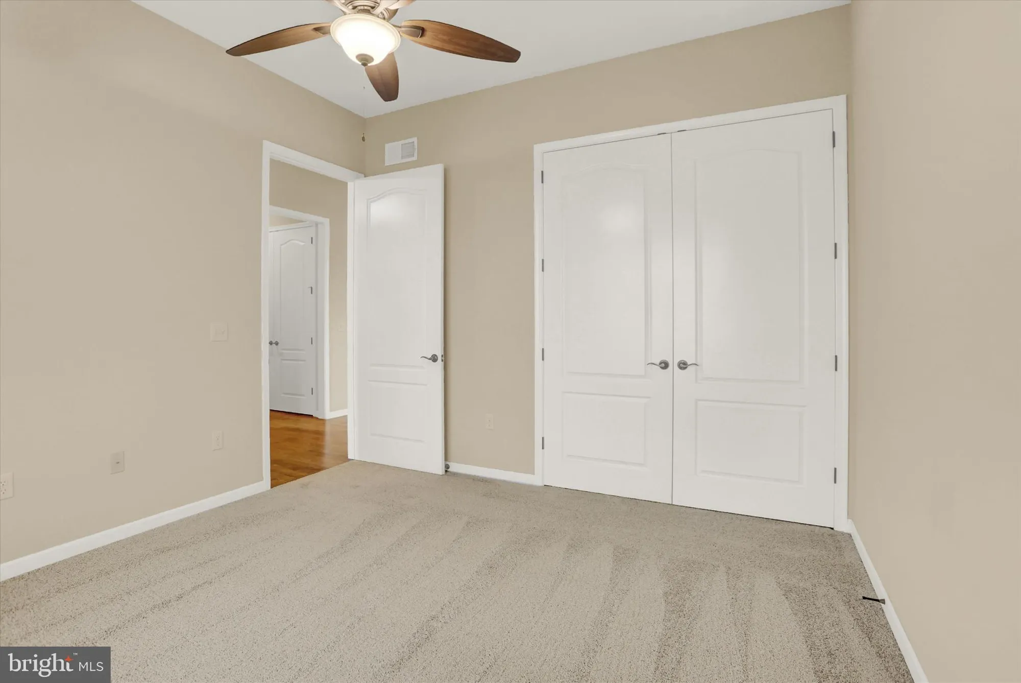 Property Slideshow image 32 of 54 | 226 carmella dr, Mechanicsburg, PA, 17050