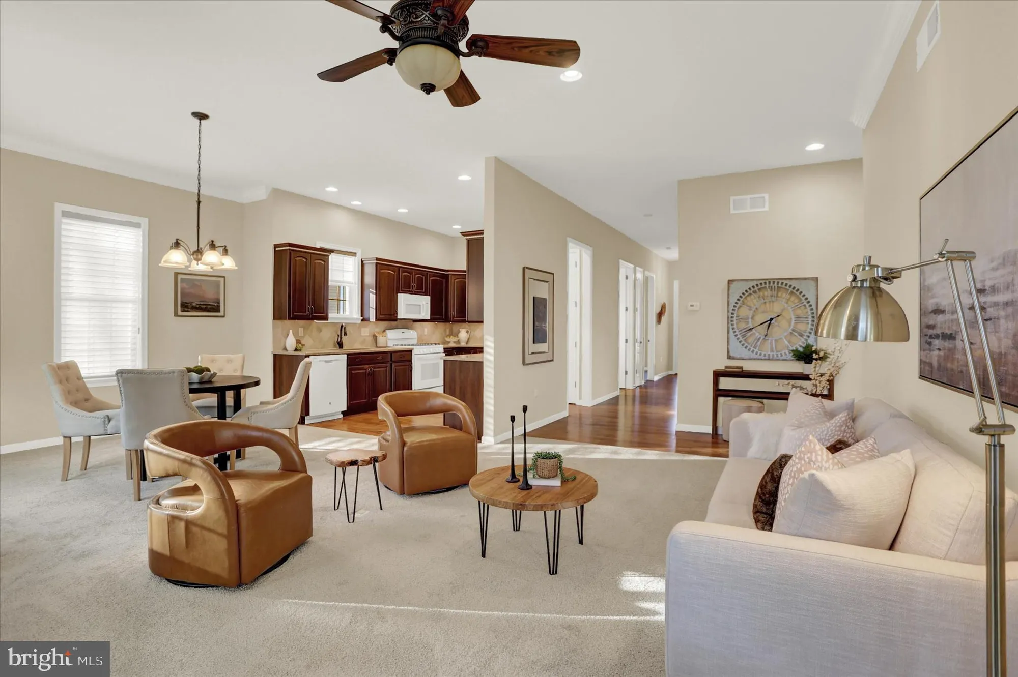 Property Slideshow image 22 of 54 | 226 carmella dr, Mechanicsburg, PA, 17050