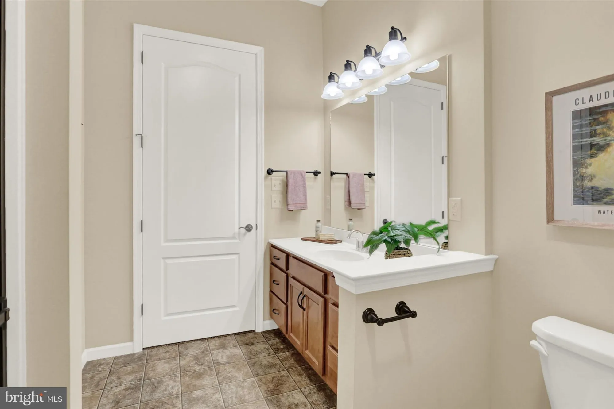 Property Slideshow image 28 of 54 | 226 carmella dr, Mechanicsburg, PA, 17050