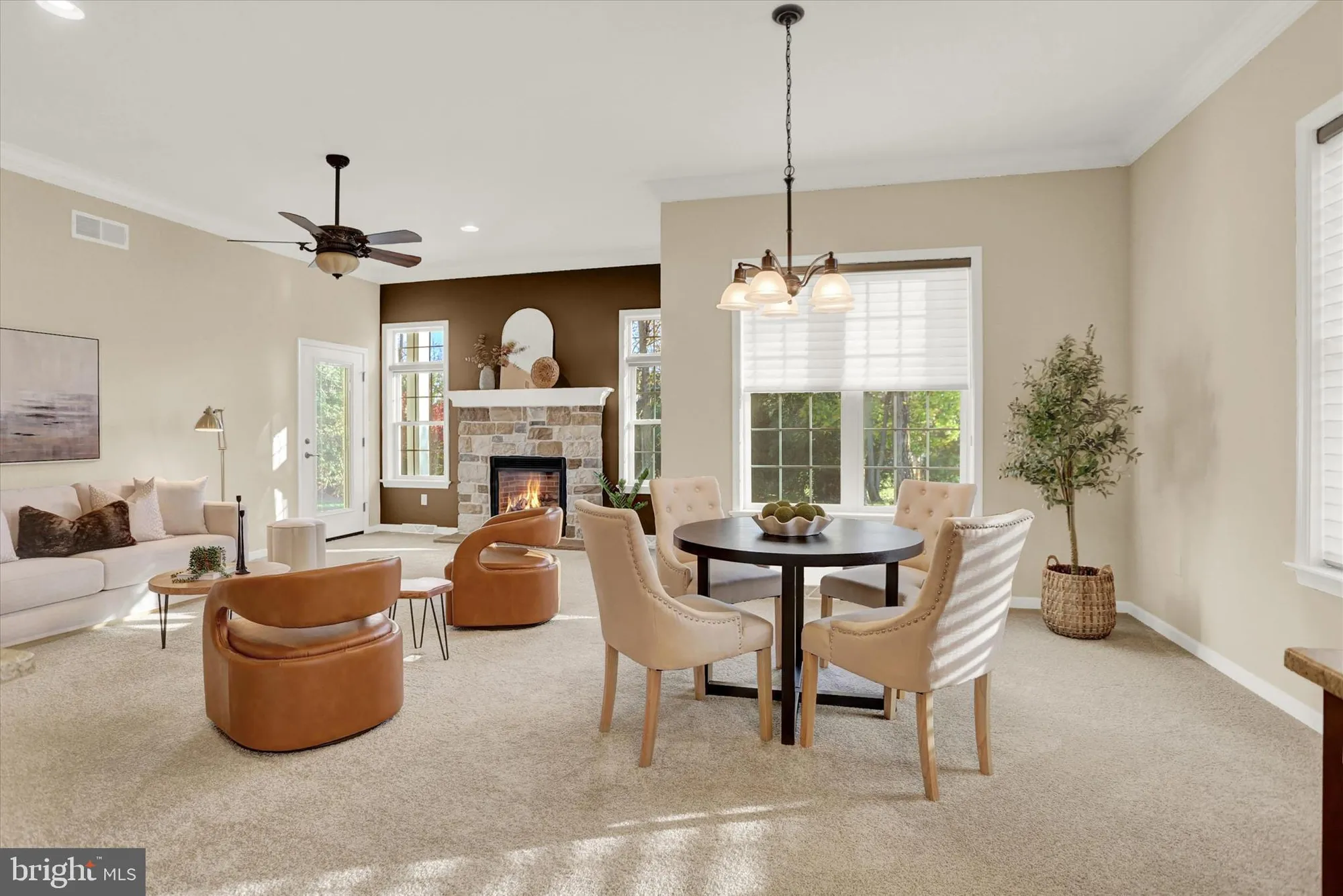 Property Slideshow image 17 of 54 | 226 carmella dr, Mechanicsburg, PA, 17050