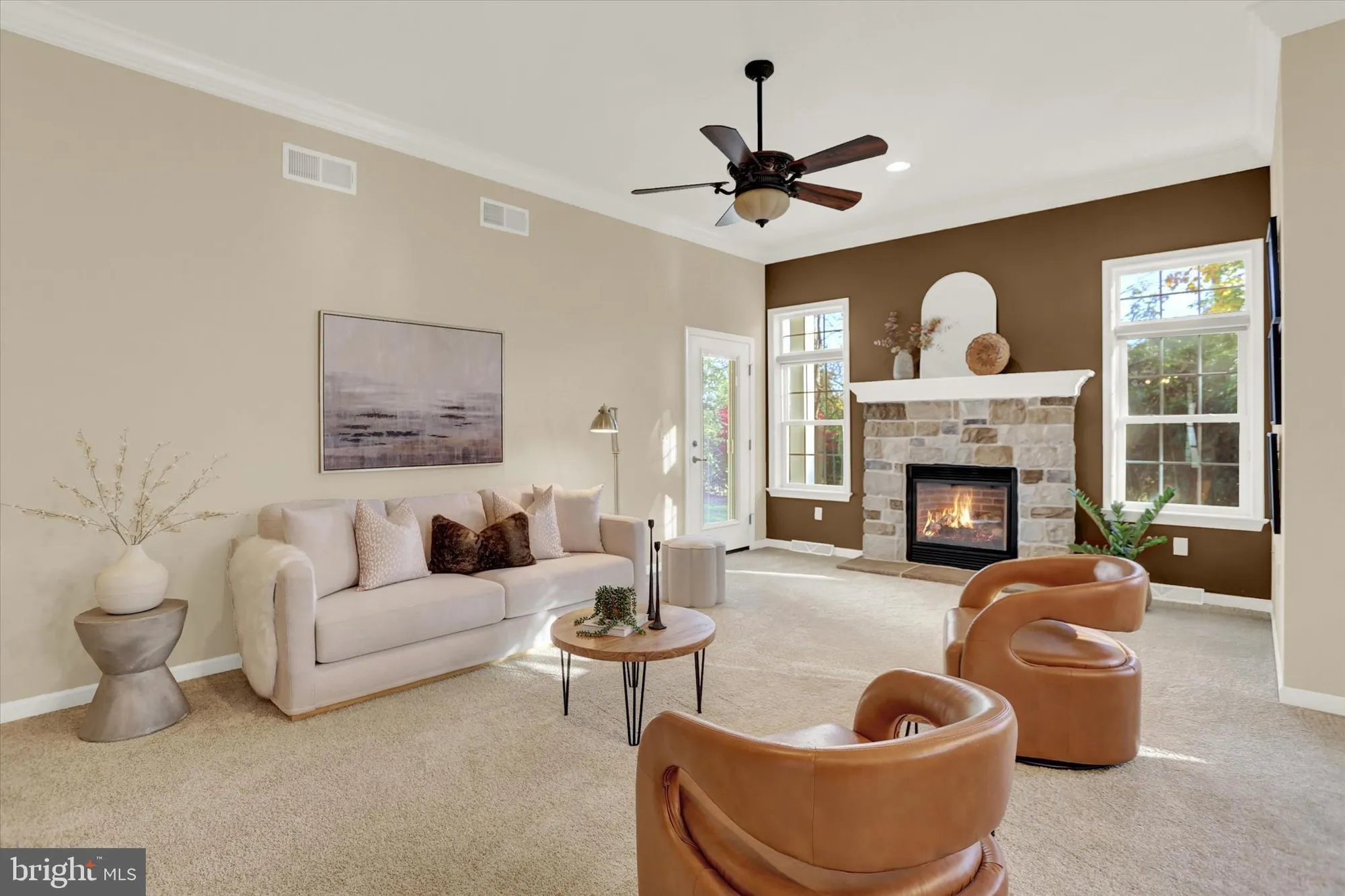 Property Slideshow image 18 of 54 | 226 carmella dr, Mechanicsburg, PA, 17050