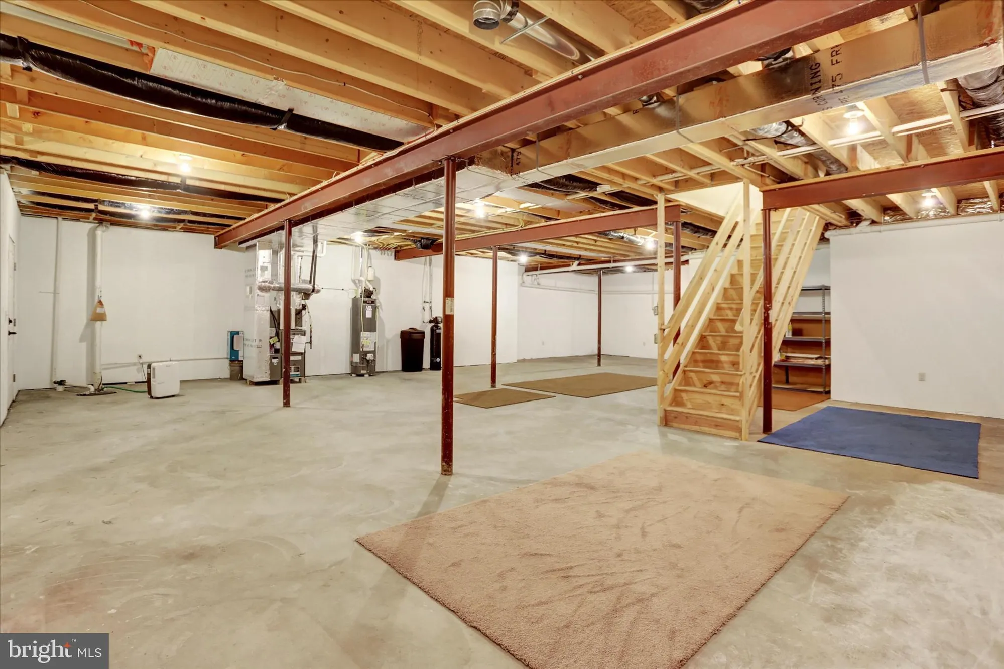 Property Slideshow image 45 of 54 | 226 carmella dr, Mechanicsburg, PA, 17050