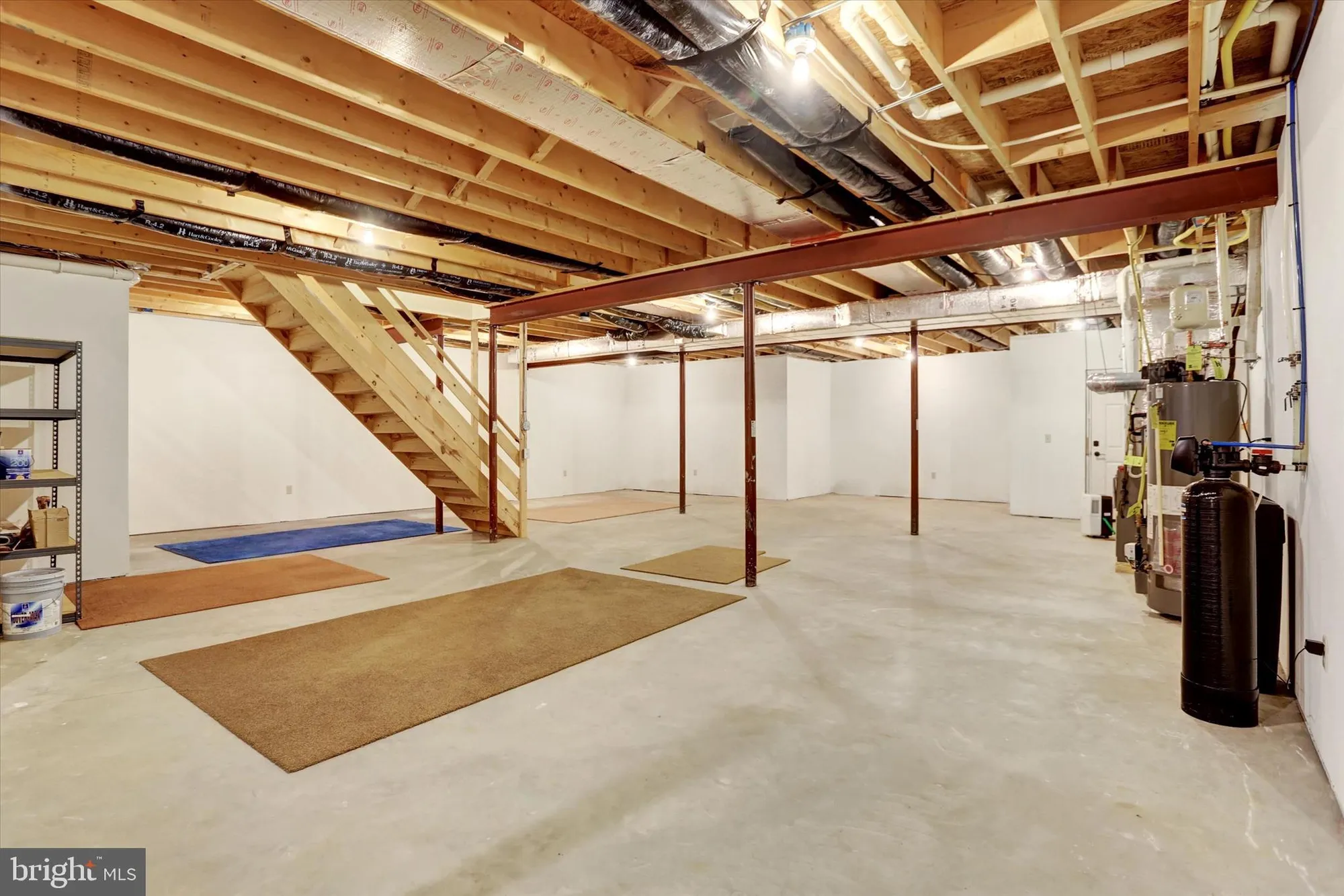 Property Slideshow image 46 of 54 | 226 carmella dr, Mechanicsburg, PA, 17050