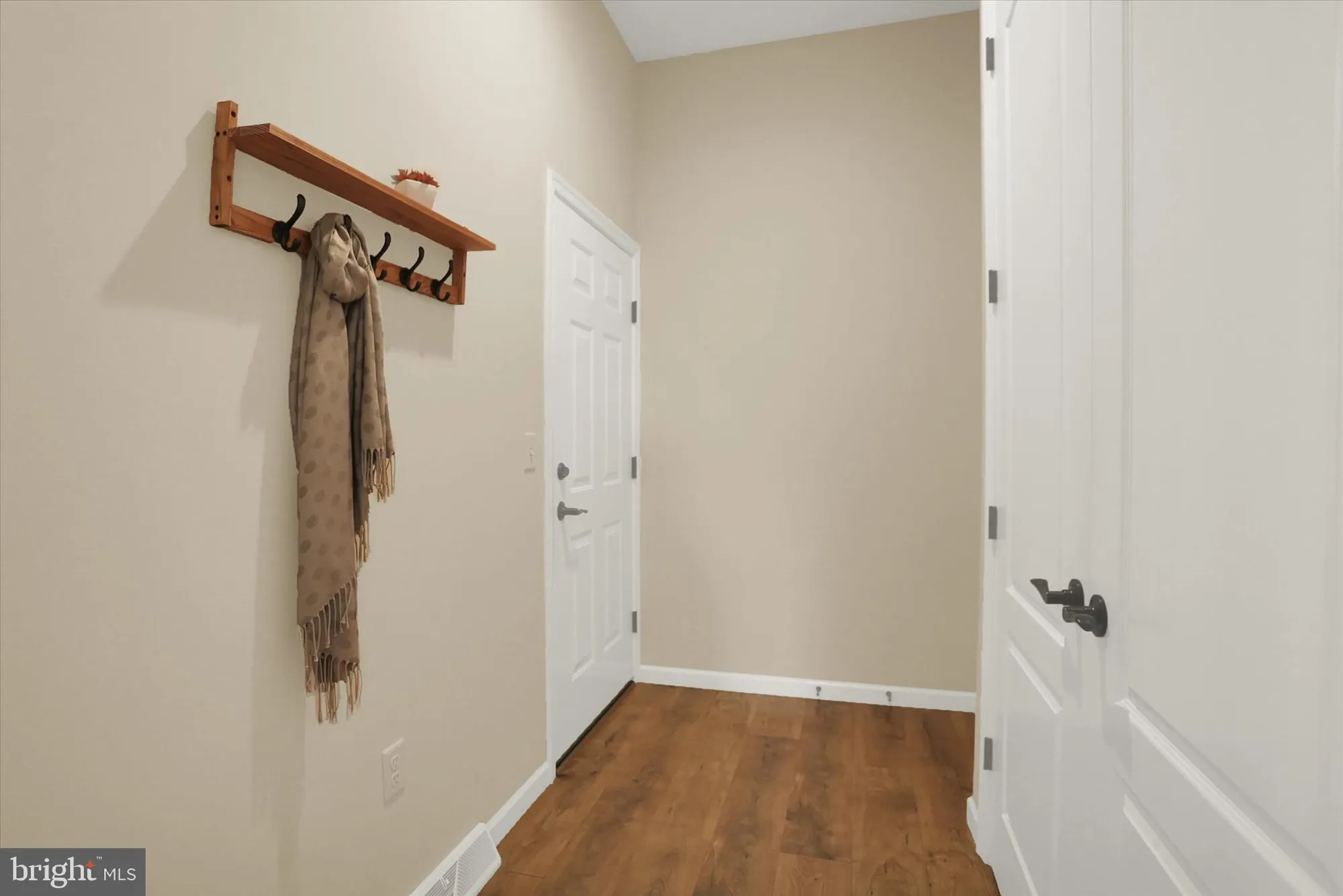 Property Slideshow image 38 of 54 | 226 carmella dr, Mechanicsburg, PA, 17050