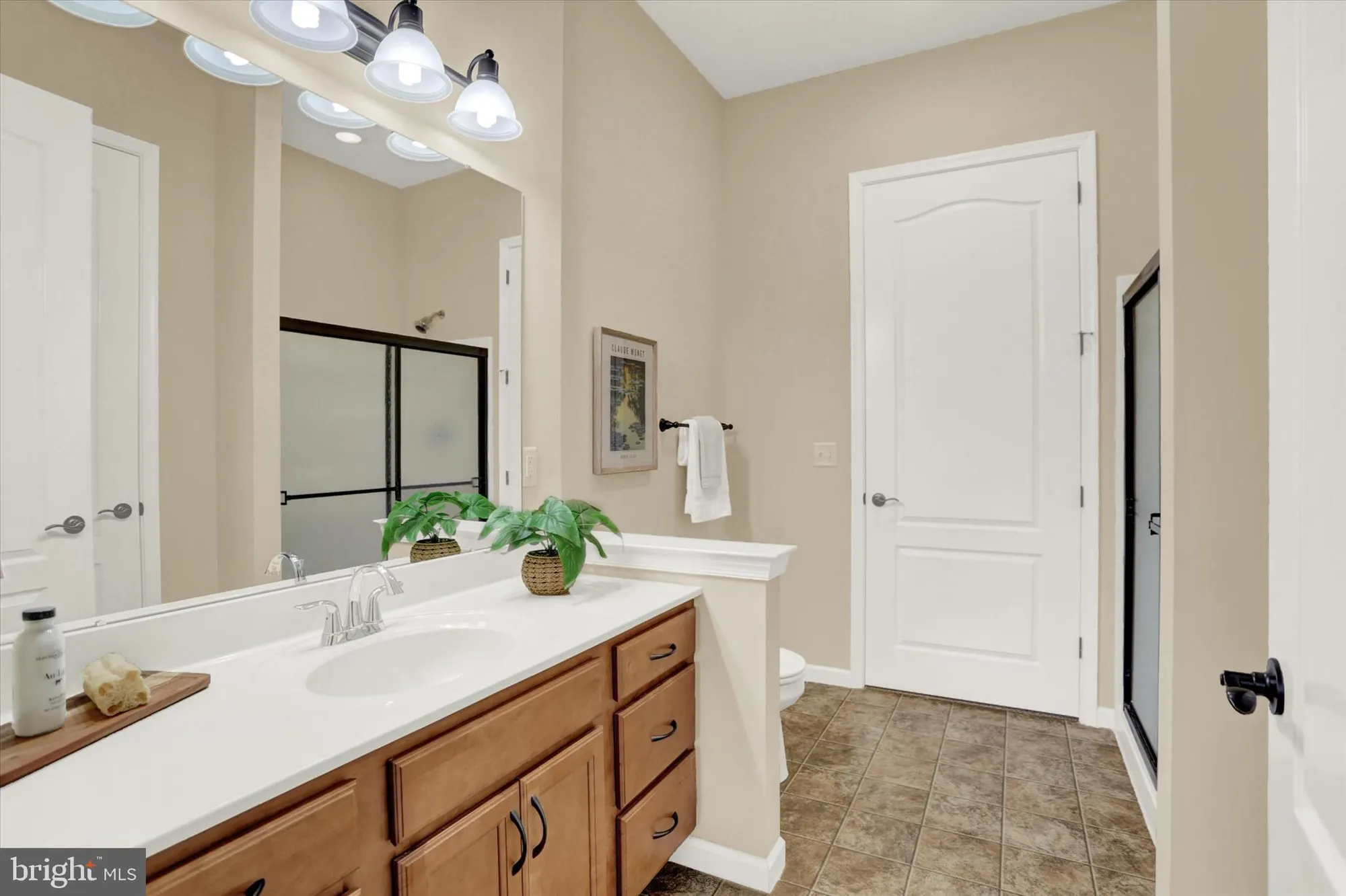 Property Slideshow image 27 of 54 | 226 carmella dr, Mechanicsburg, PA, 17050