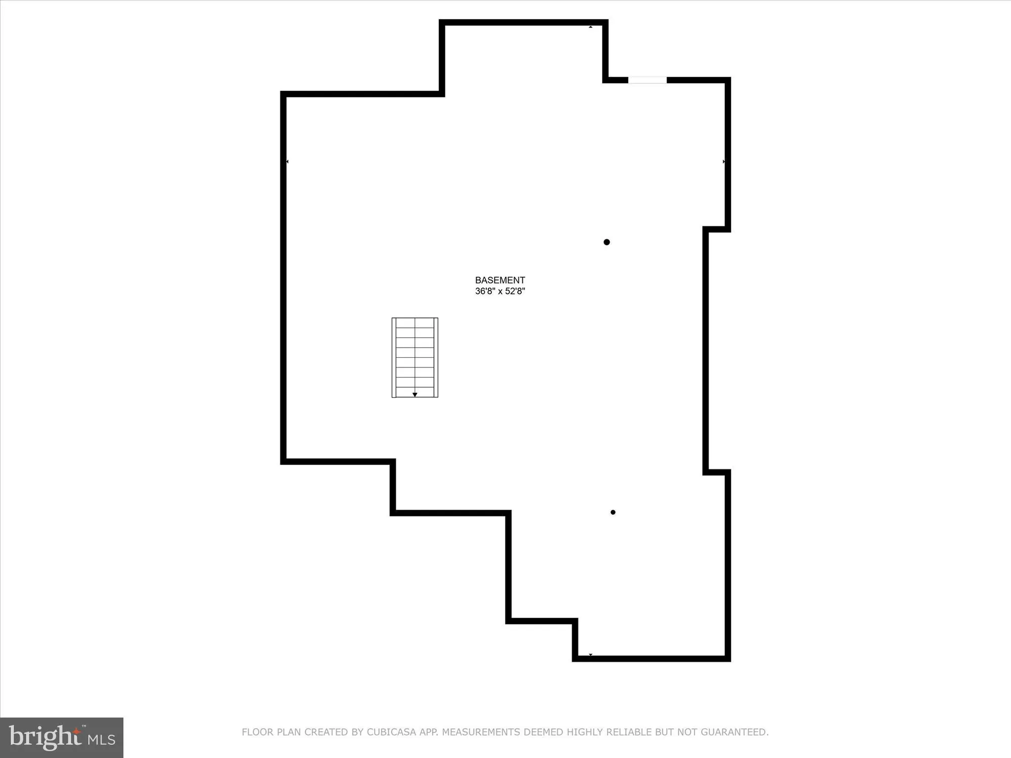 Property Slideshow image 53 of 54 | 226 carmella dr, Mechanicsburg, PA, 17050