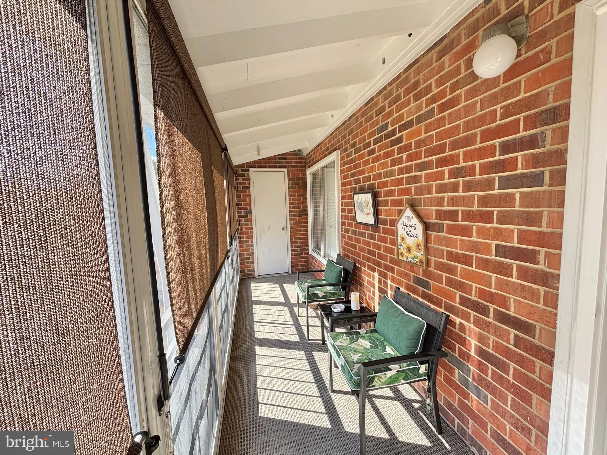 Property Slideshow image 23 of 27 | 15111 glade dr 12-3d, Silver Spring, MD, 20906