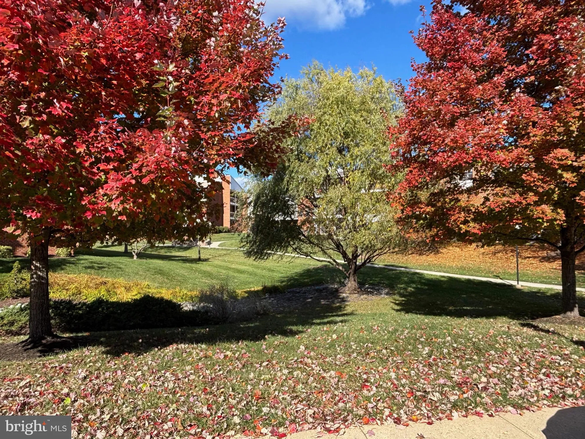 Property Slideshow image 27 of 27 | 15111 glade dr 12-3d, Silver Spring, MD, 20906