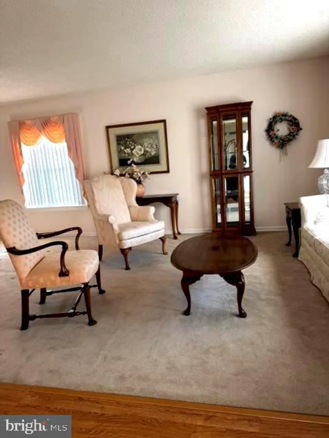 Property Slideshow image 2 of 11 | 734 virgin island dr, Williamstown, NJ, 08094