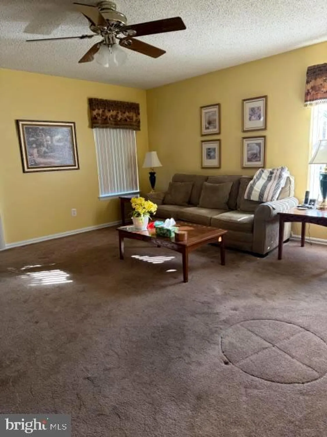 Property Slideshow image 4 of 11 | 734 virgin island dr, Williamstown, NJ, 08094