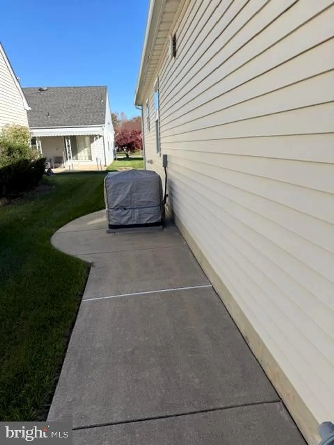 Property Slideshow image 10 of 11 | 734 virgin island dr, Williamstown, NJ, 08094