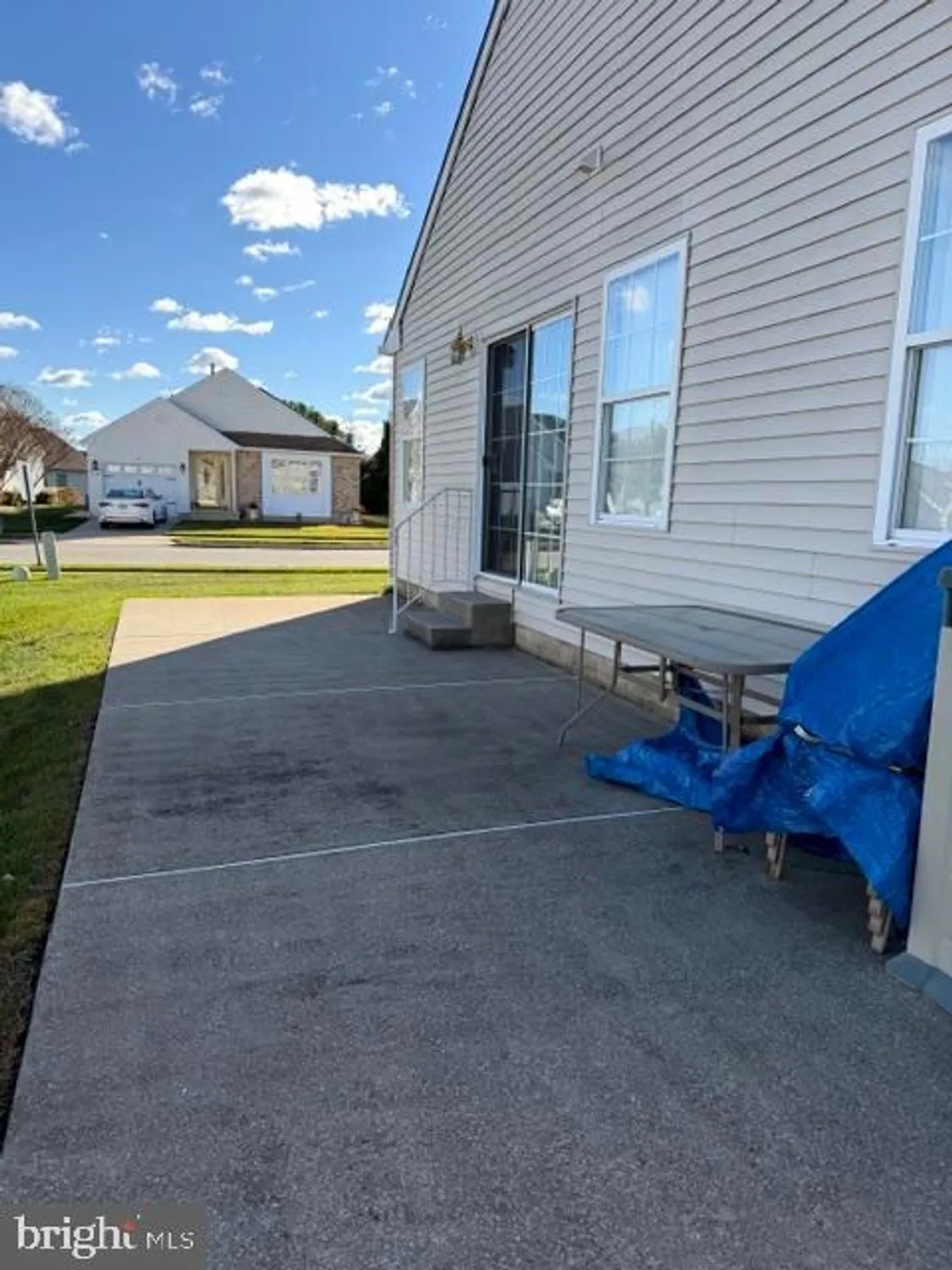 Property Slideshow image 11 of 11 | 734 virgin island dr, Williamstown, NJ, 08094