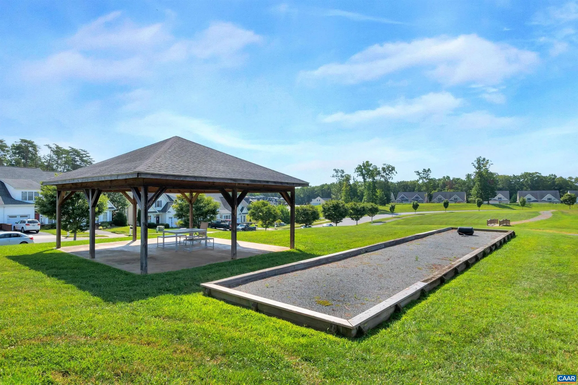 Property Slideshow image 46 of 56 | 82 crape myrtle dr, Palmyra, VA, 22963