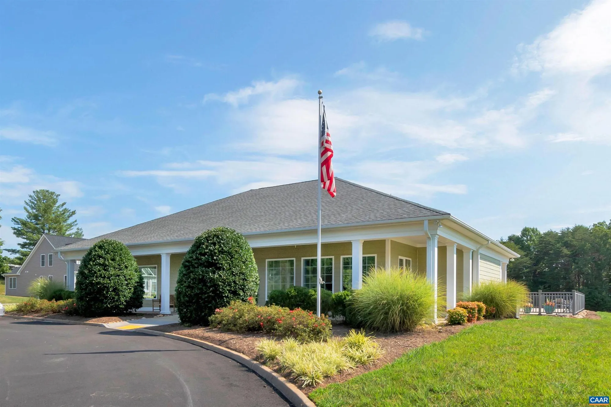 Property Slideshow image 47 of 56 | 82 crape myrtle dr, Palmyra, VA, 22963