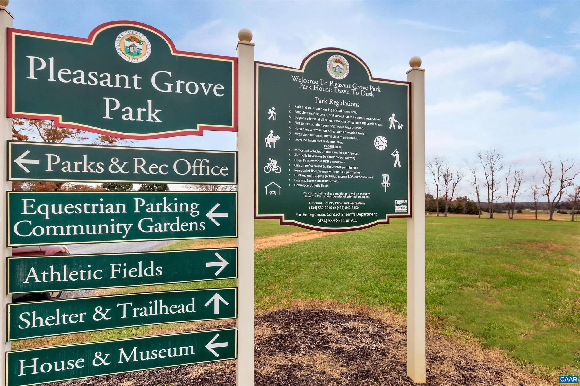 Property Slideshow image 51 of 56 | 82 crape myrtle dr, Palmyra, VA, 22963