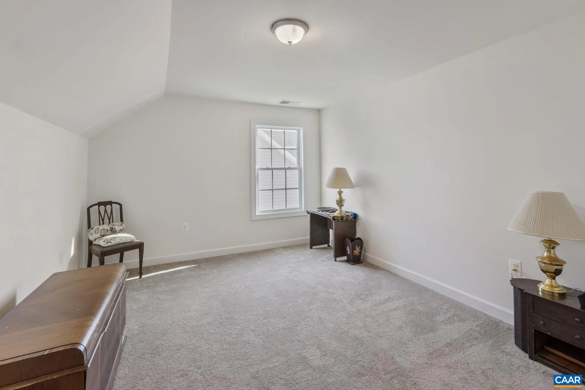 Property Slideshow image 30 of 56 | 82 crape myrtle dr, Palmyra, VA, 22963