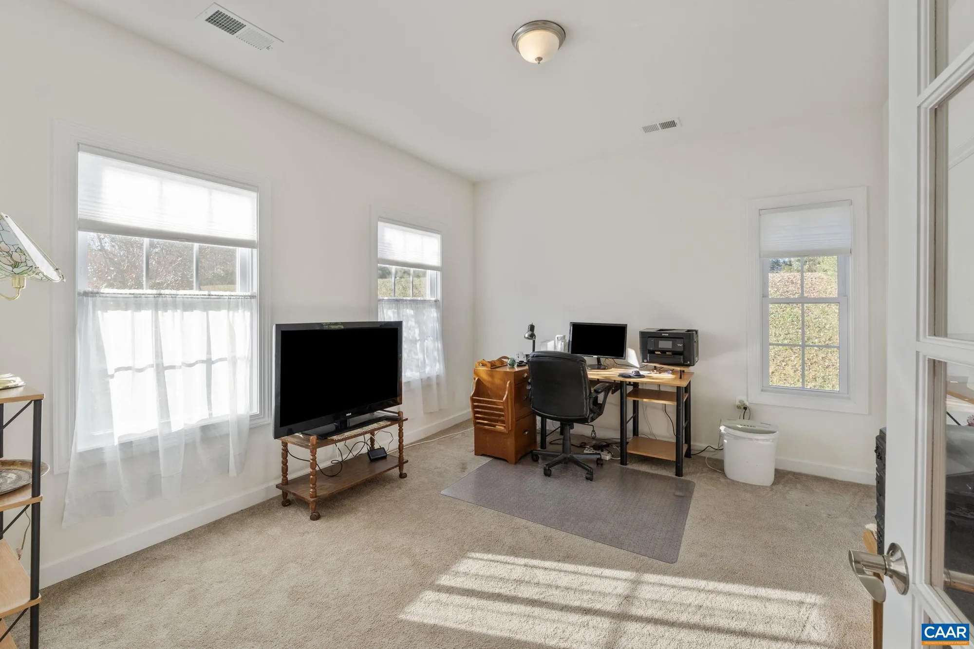 Property Slideshow image 22 of 56 | 82 crape myrtle dr, Palmyra, VA, 22963