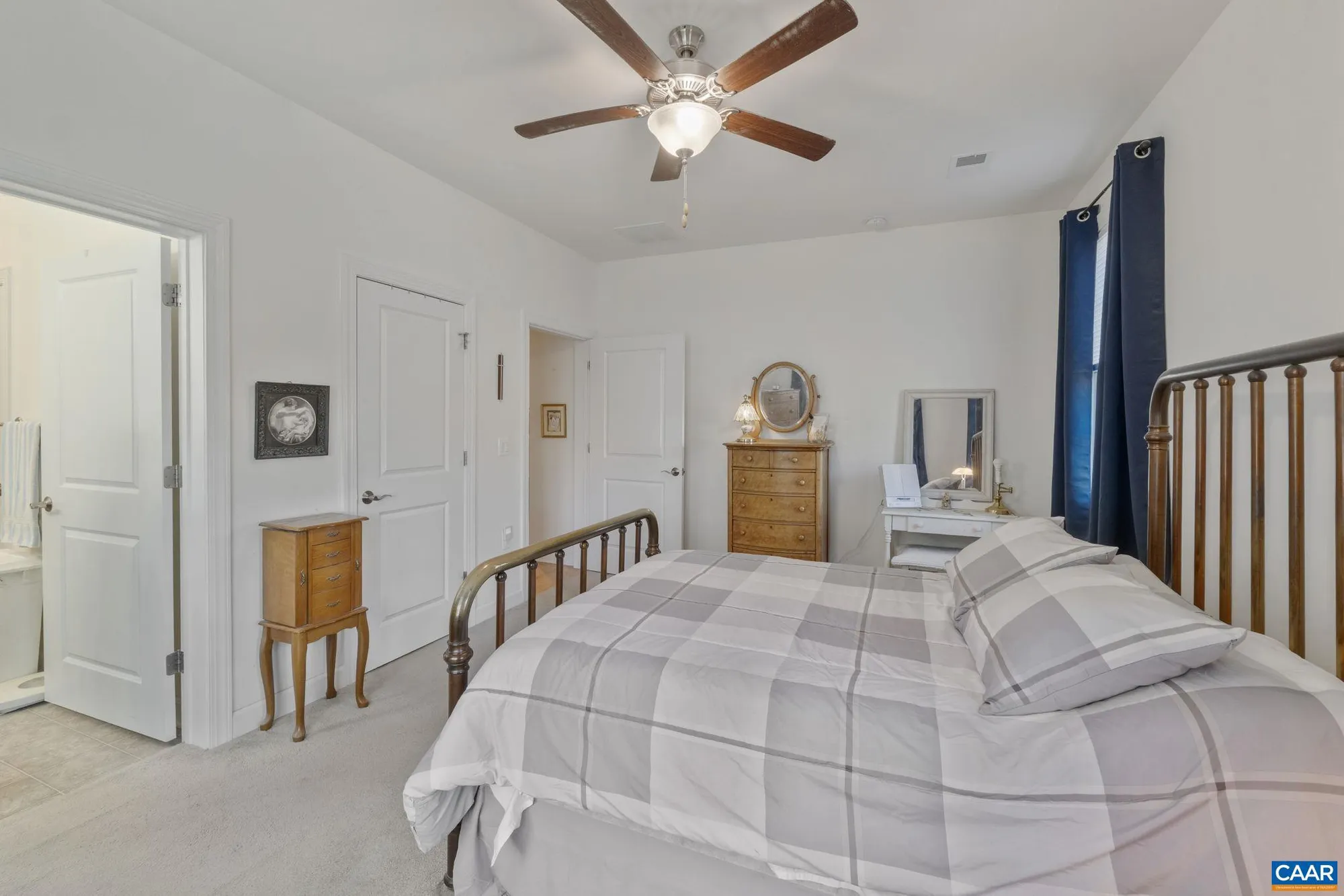 Property Slideshow image 24 of 56 | 82 crape myrtle dr, Palmyra, VA, 22963