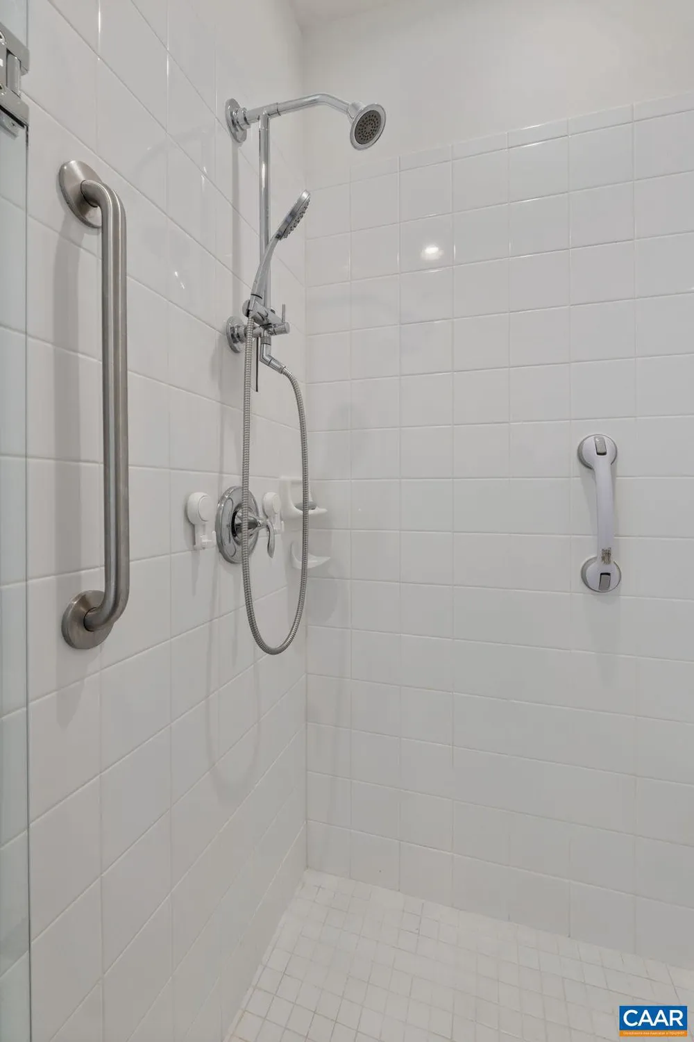 Property Slideshow image 26 of 56 | 82 crape myrtle dr, Palmyra, VA, 22963