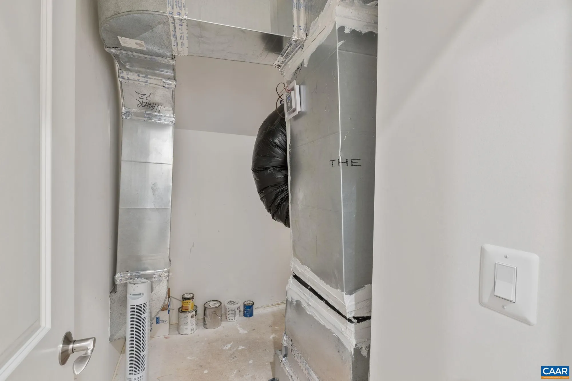 Property Slideshow image 31 of 56 | 82 crape myrtle dr, Palmyra, VA, 22963