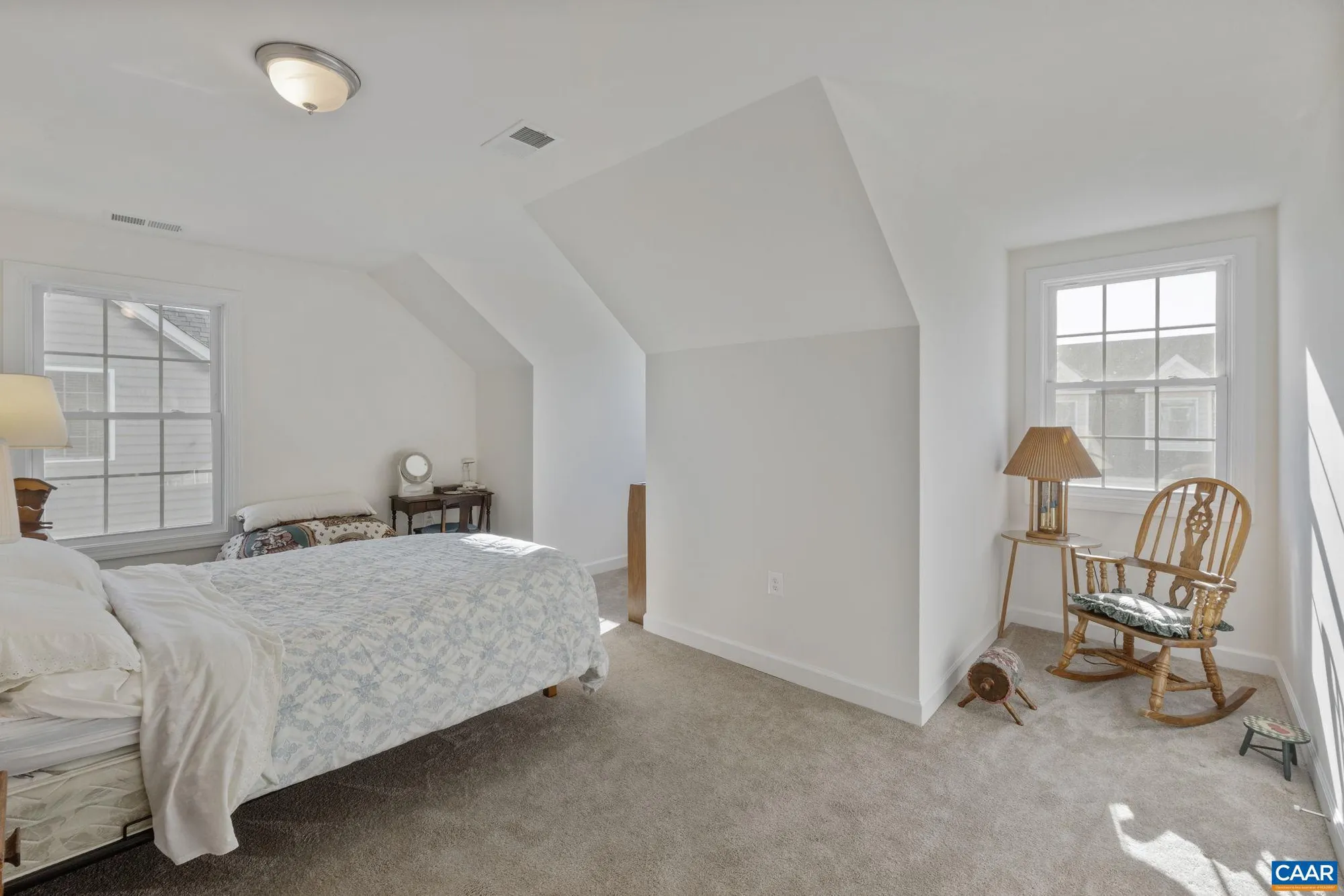 Property Slideshow image 28 of 56 | 82 crape myrtle dr, Palmyra, VA, 22963