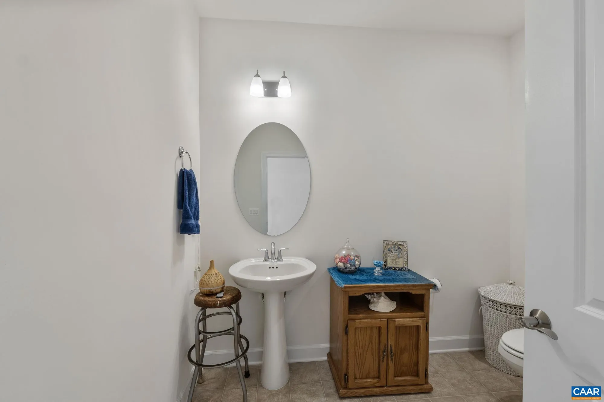 Property Slideshow image 21 of 56 | 82 crape myrtle dr, Palmyra, VA, 22963