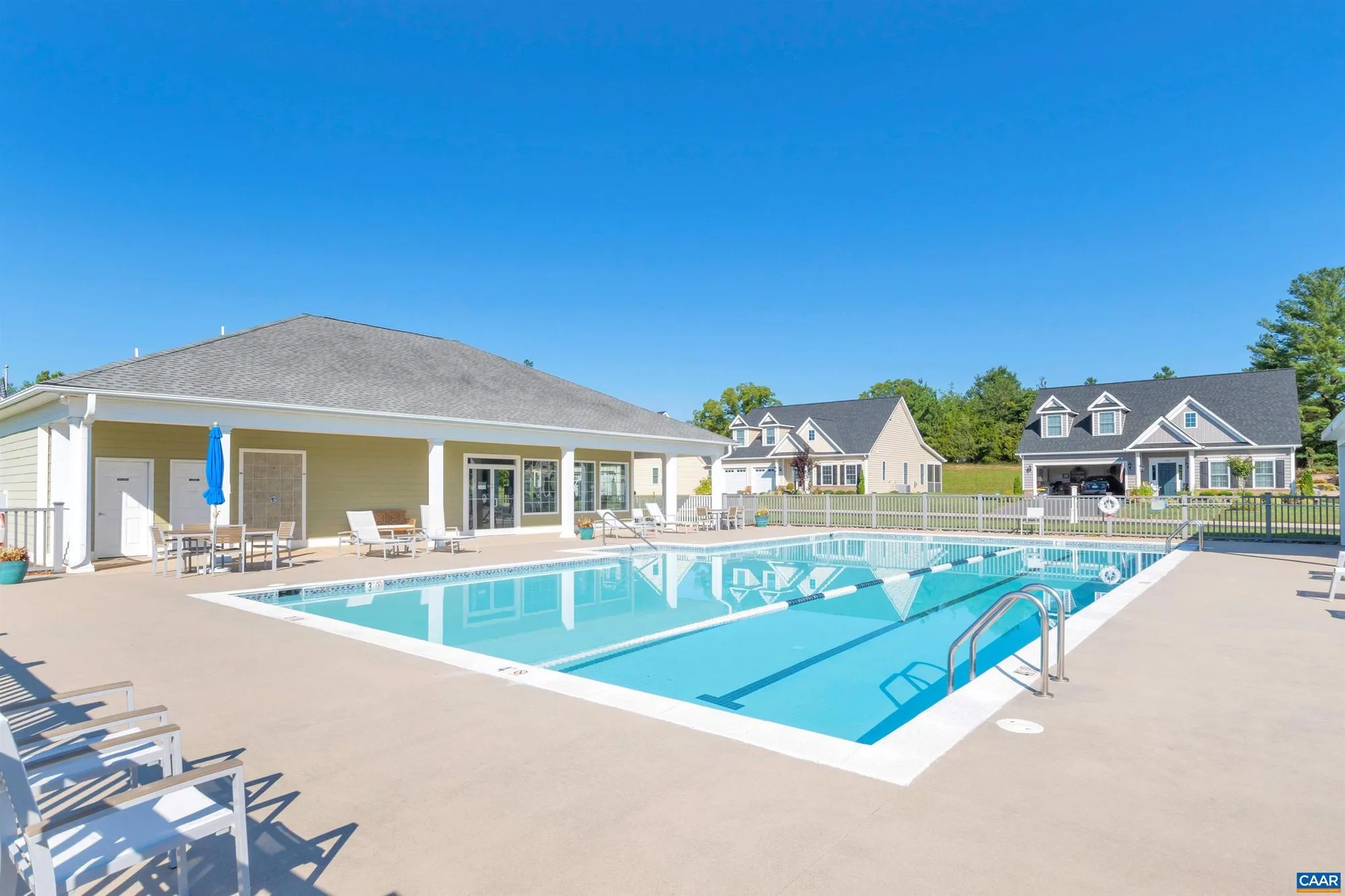 Property Slideshow image 42 of 56 | 82 crape myrtle dr, Palmyra, VA, 22963