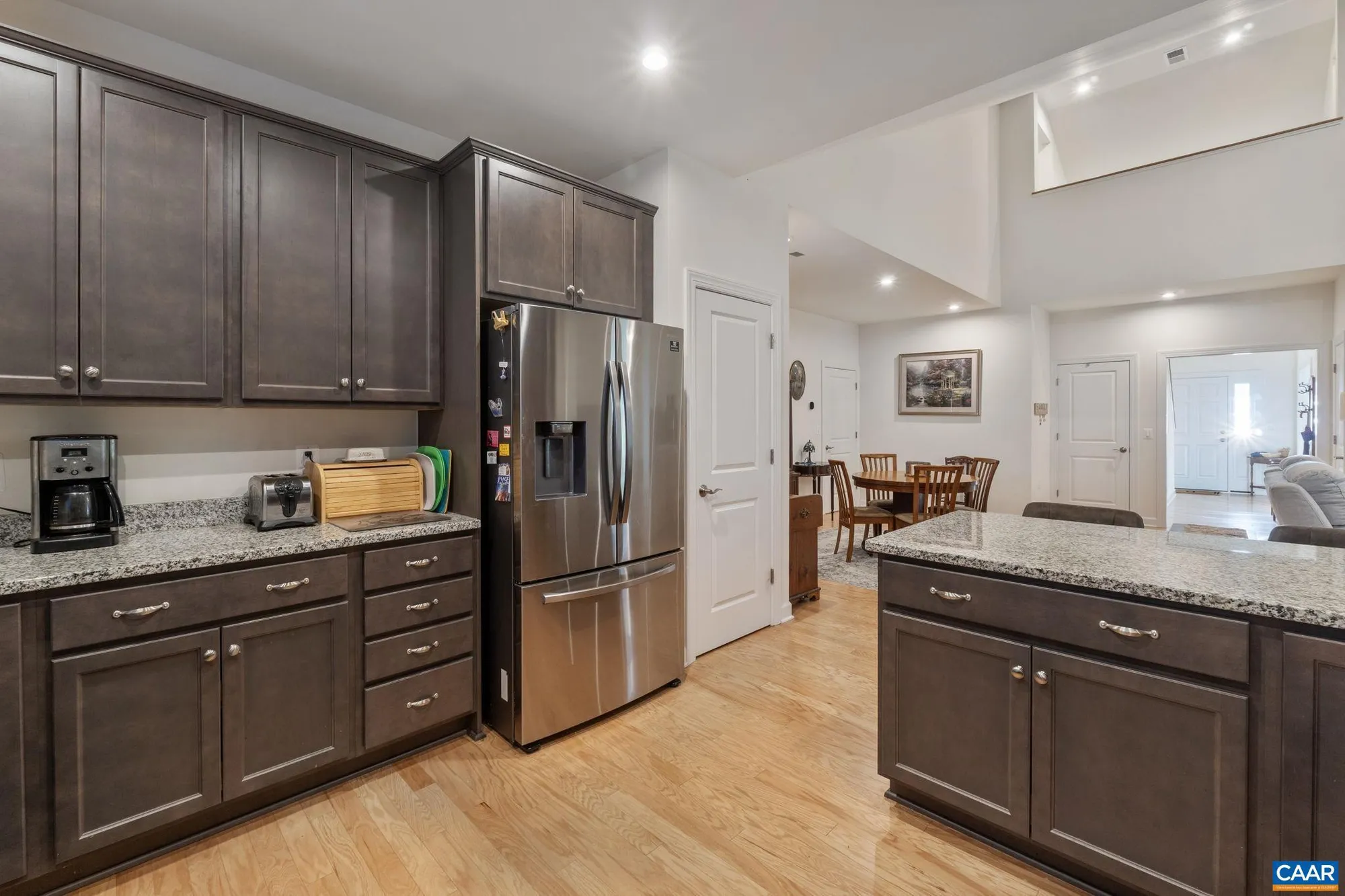 Property Slideshow image 14 of 56 | 82 crape myrtle dr, Palmyra, VA, 22963