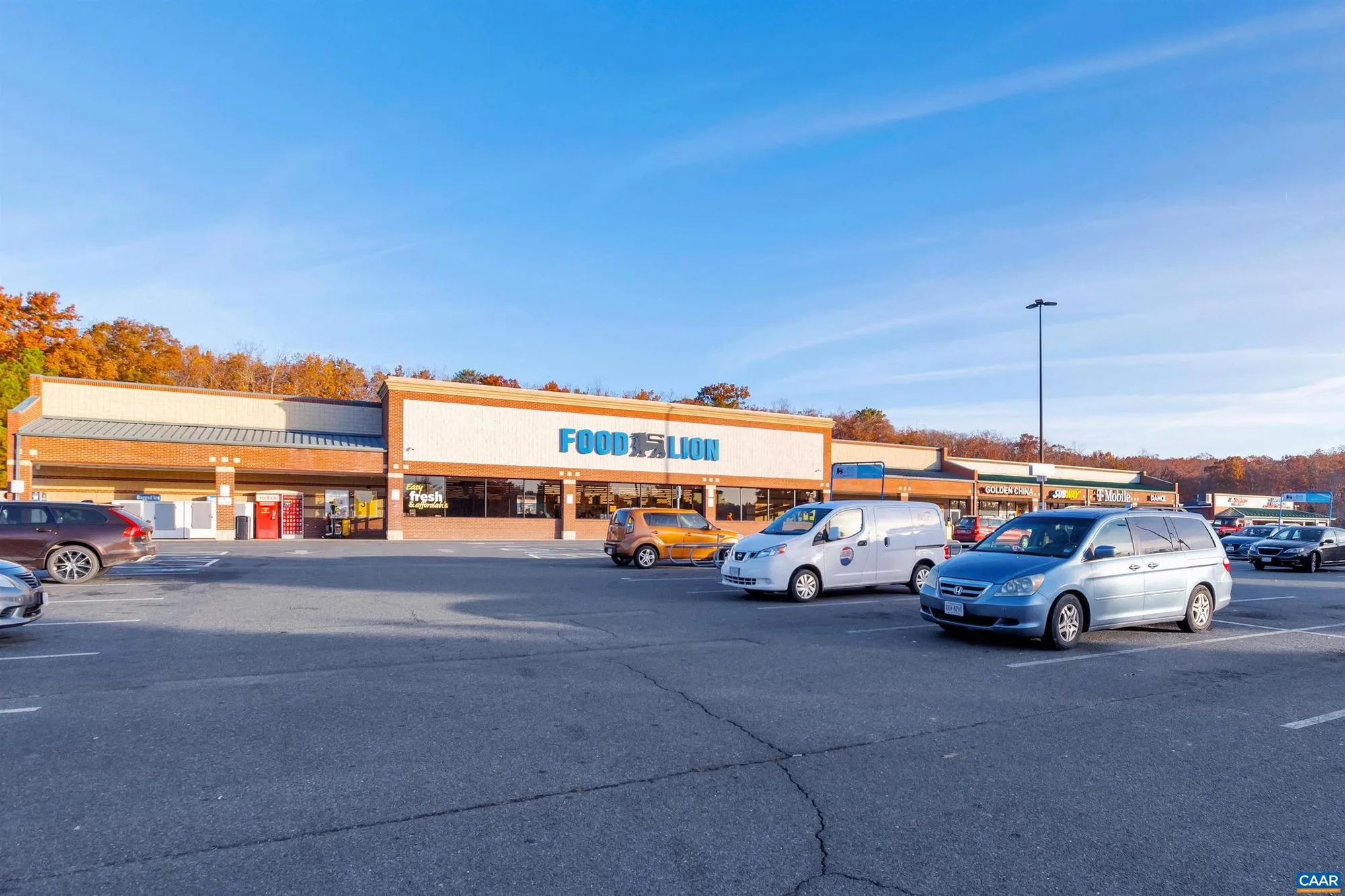 Property Slideshow image 54 of 56 | 82 crape myrtle dr, Palmyra, VA, 22963