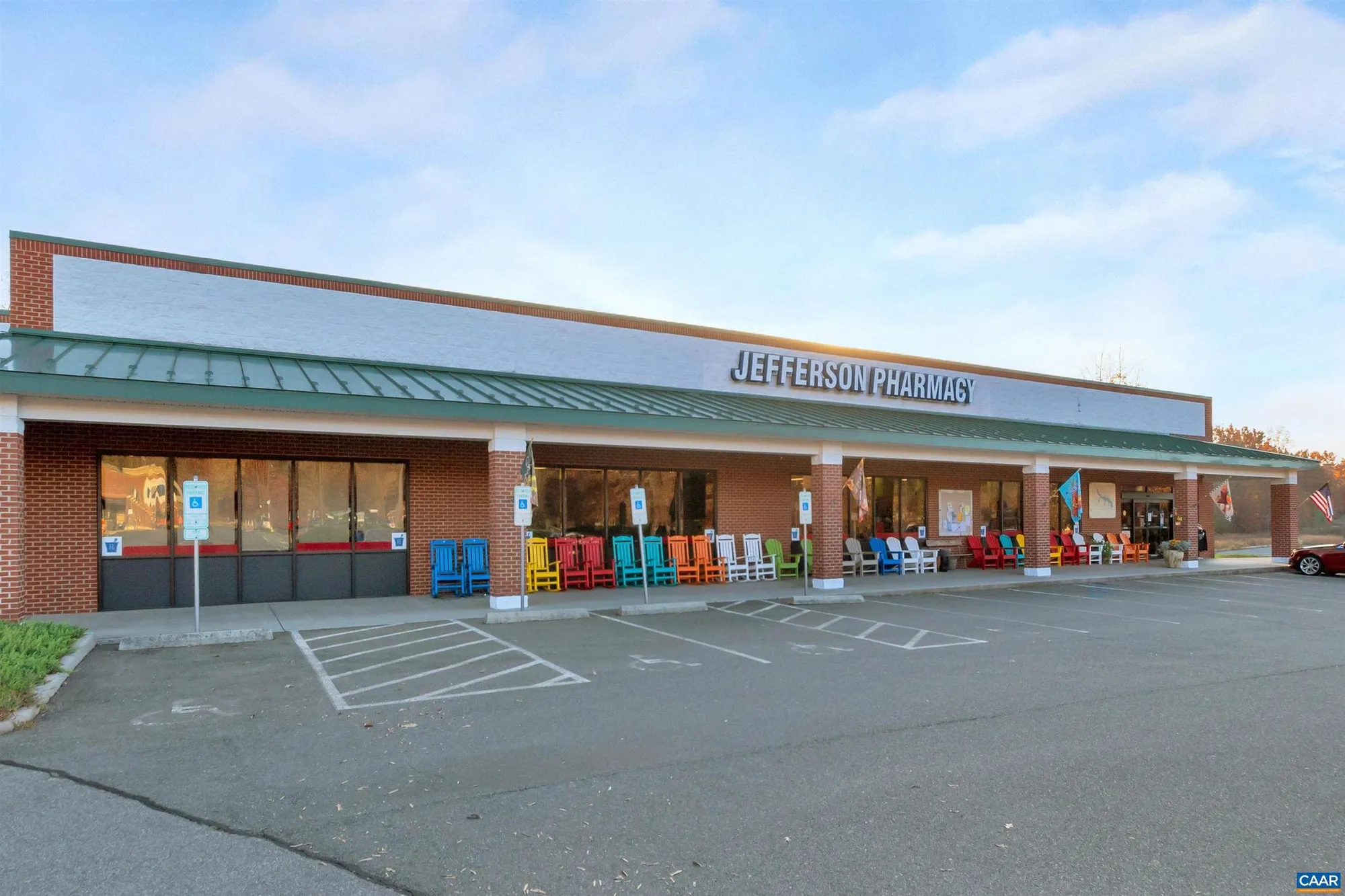 Property Slideshow image 55 of 56 | 82 crape myrtle dr, Palmyra, VA, 22963